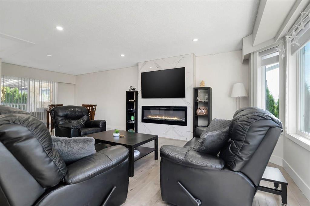 5774 180 Street, Surrey, British Columbia  V3S 4K8 - Photo 6 - R2962804