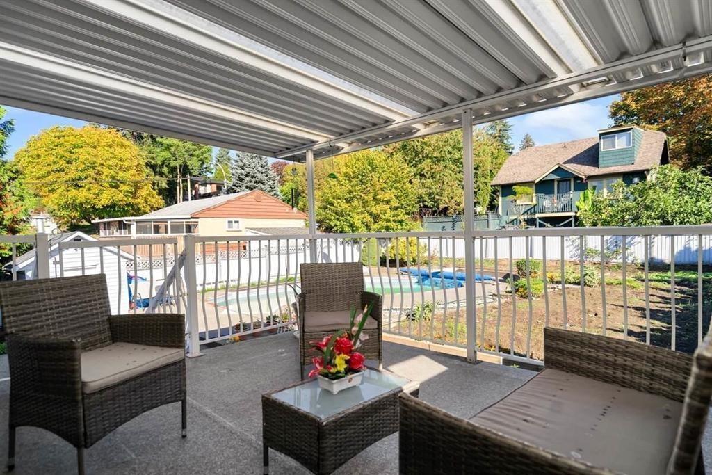 5774 180 Street, Surrey, British Columbia  V3S 4K8 - Photo 8 - R2962804