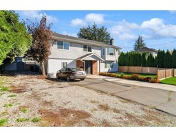 5774 180 STREET