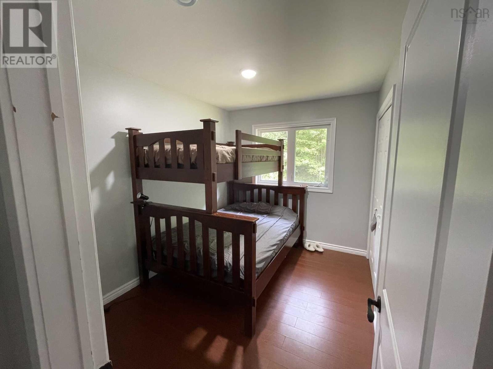 1268 Cloverville Road, Antigonish, Nova Scotia  B2G 2K9 - Photo 10 - 202502282