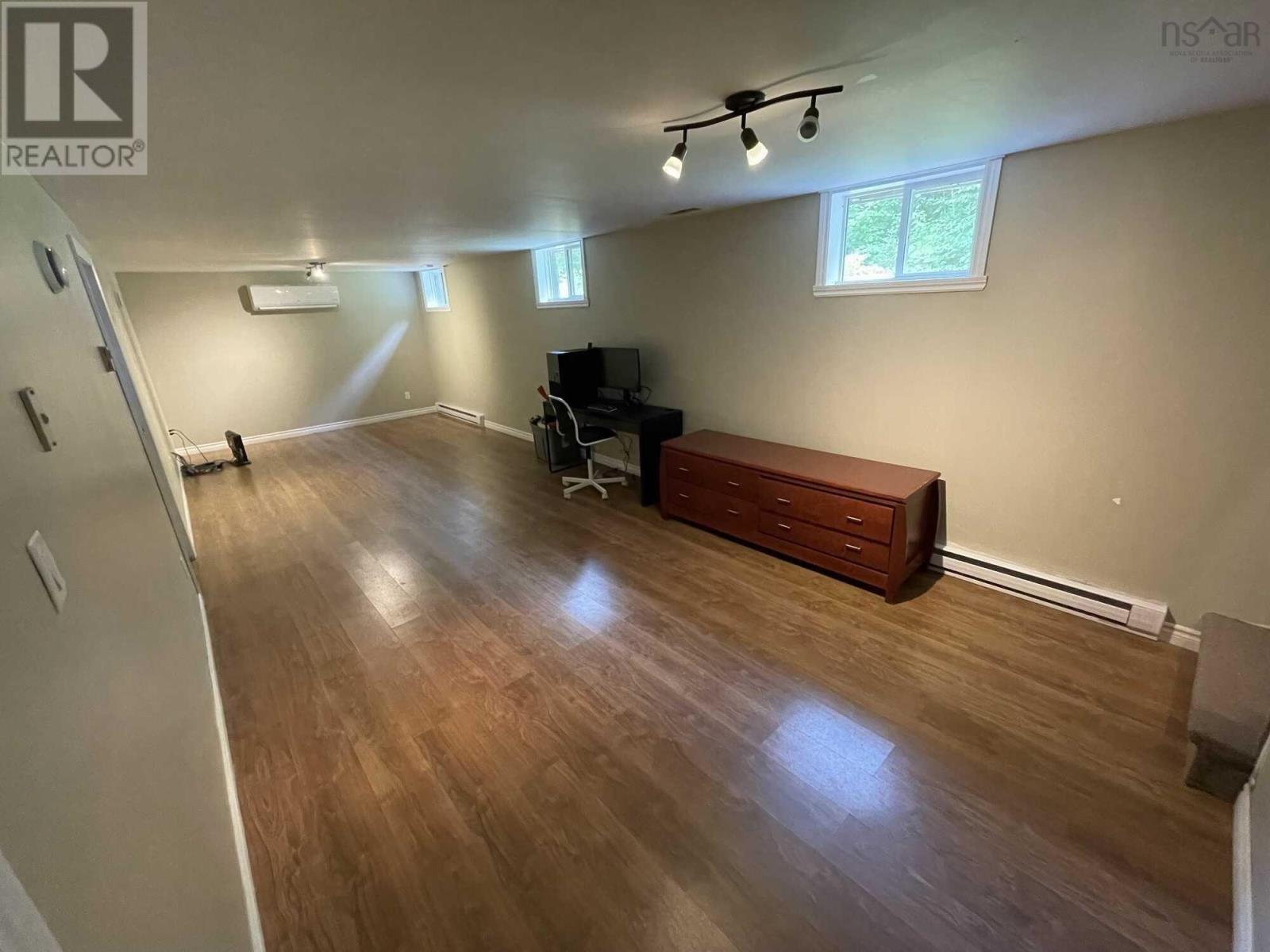 1268 Cloverville Road, Antigonish, Nova Scotia  B2G 2K9 - Photo 12 - 202502282