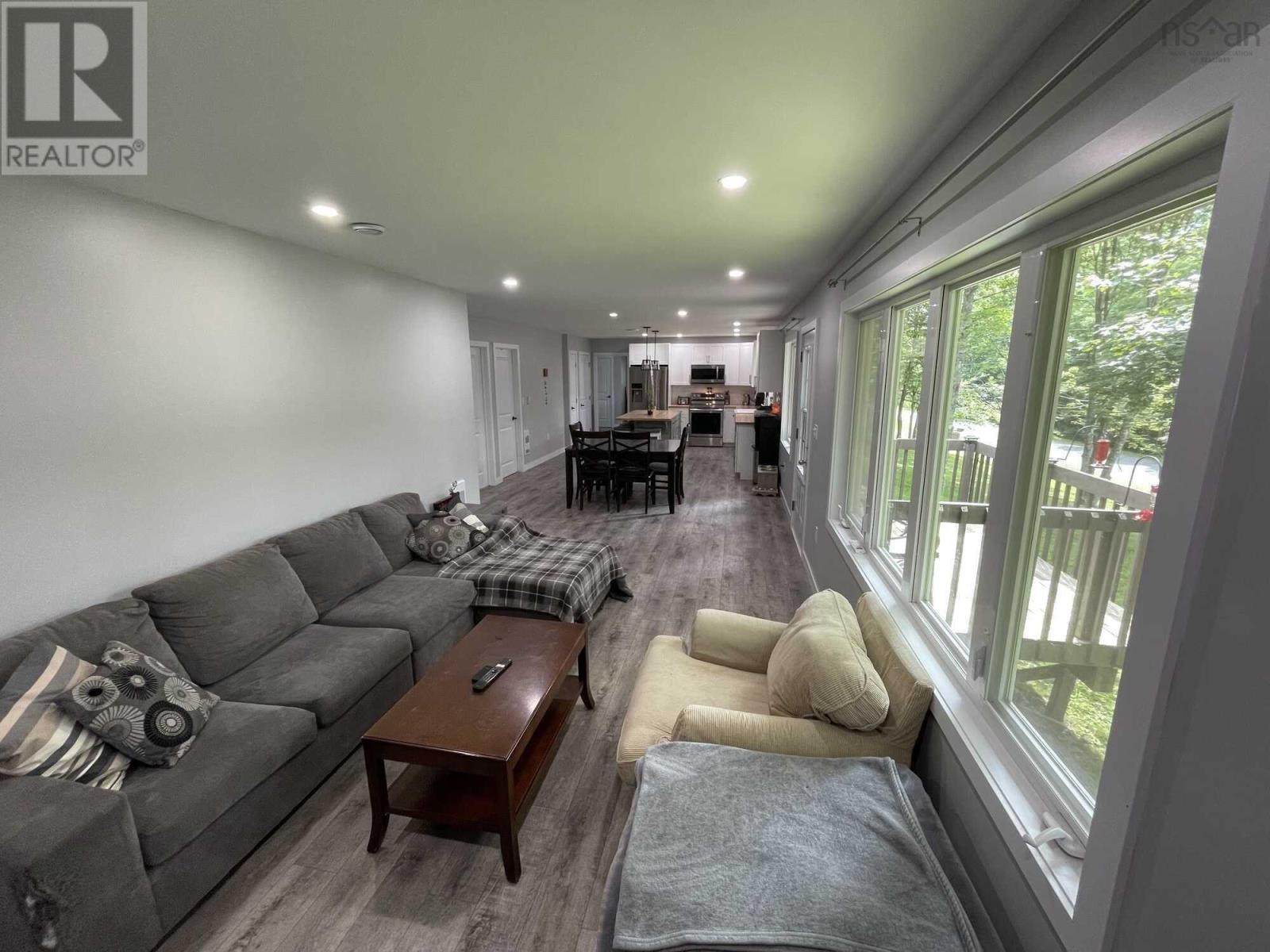 1268 Cloverville Road, Antigonish, Nova Scotia  B2G 2K9 - Photo 3 - 202502282