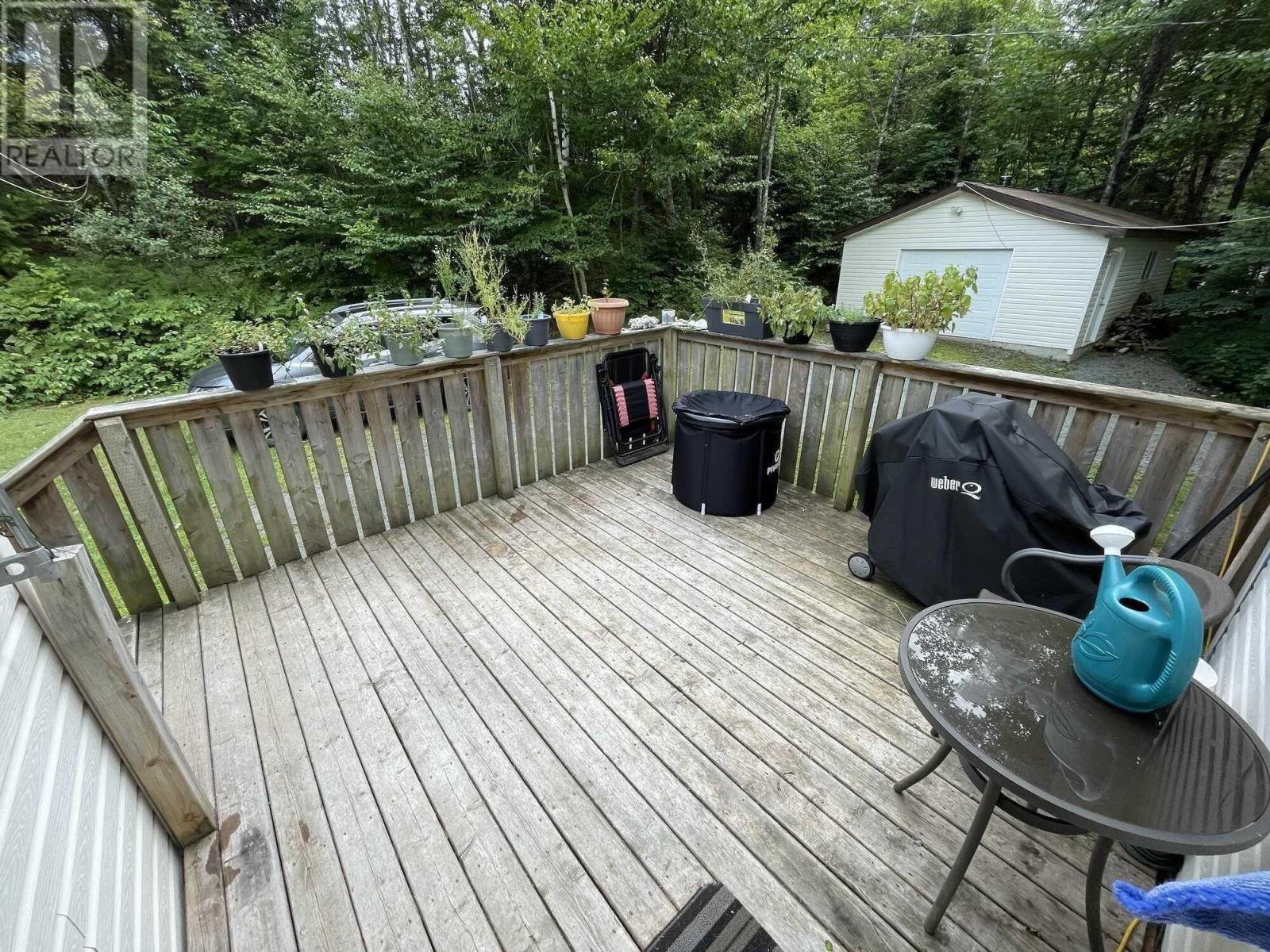 1268 Cloverville Road, Antigonish, Nova Scotia  B2G 2K9 - Photo 5 - 202502282