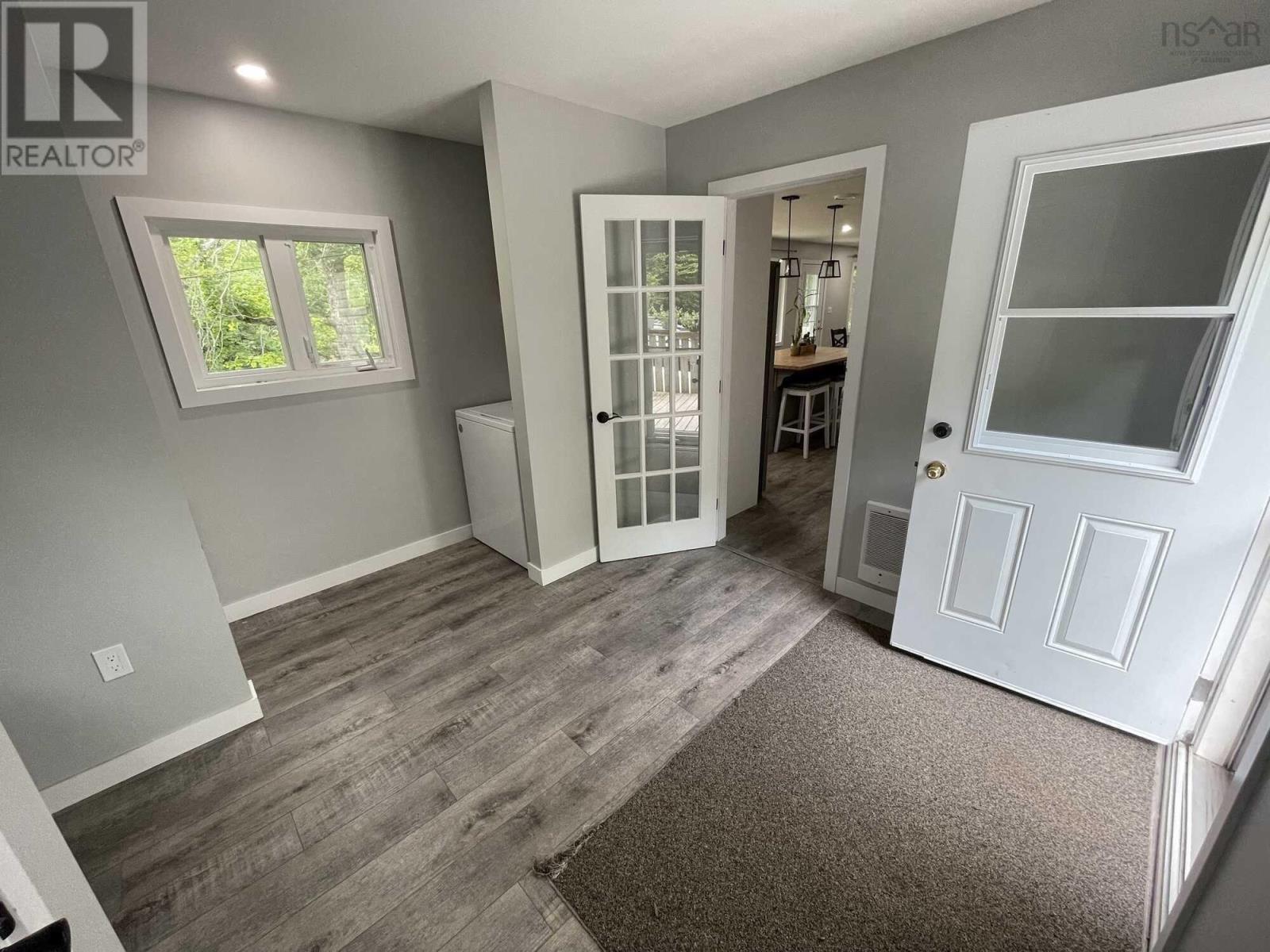 1268 Cloverville Road, Antigonish, Nova Scotia  B2G 2K9 - Photo 6 - 202502282