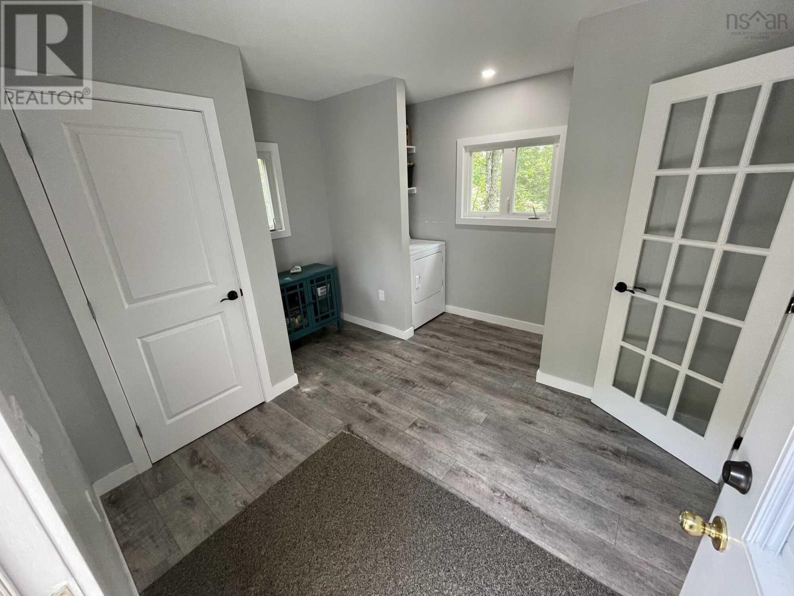 1268 Cloverville Road, Antigonish, Nova Scotia  B2G 2K9 - Photo 7 - 202502282