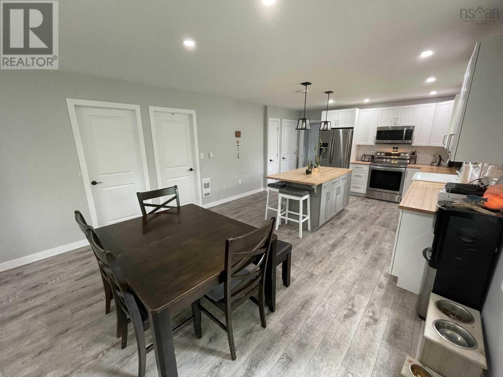 1268 Cloverville Road, Antigonish, Nova Scotia  B2G 2K9 - Photo 8 - 202502282