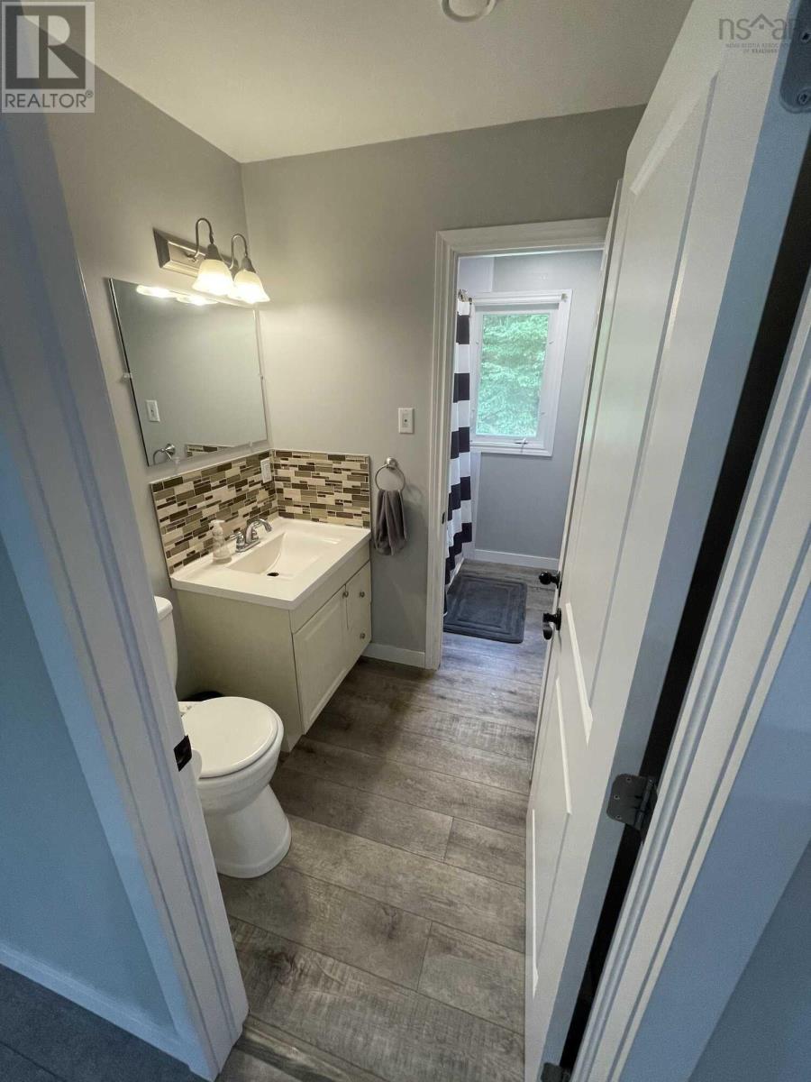 1268 Cloverville Road, Antigonish, Nova Scotia  B2G 2K9 - Photo 9 - 202502282