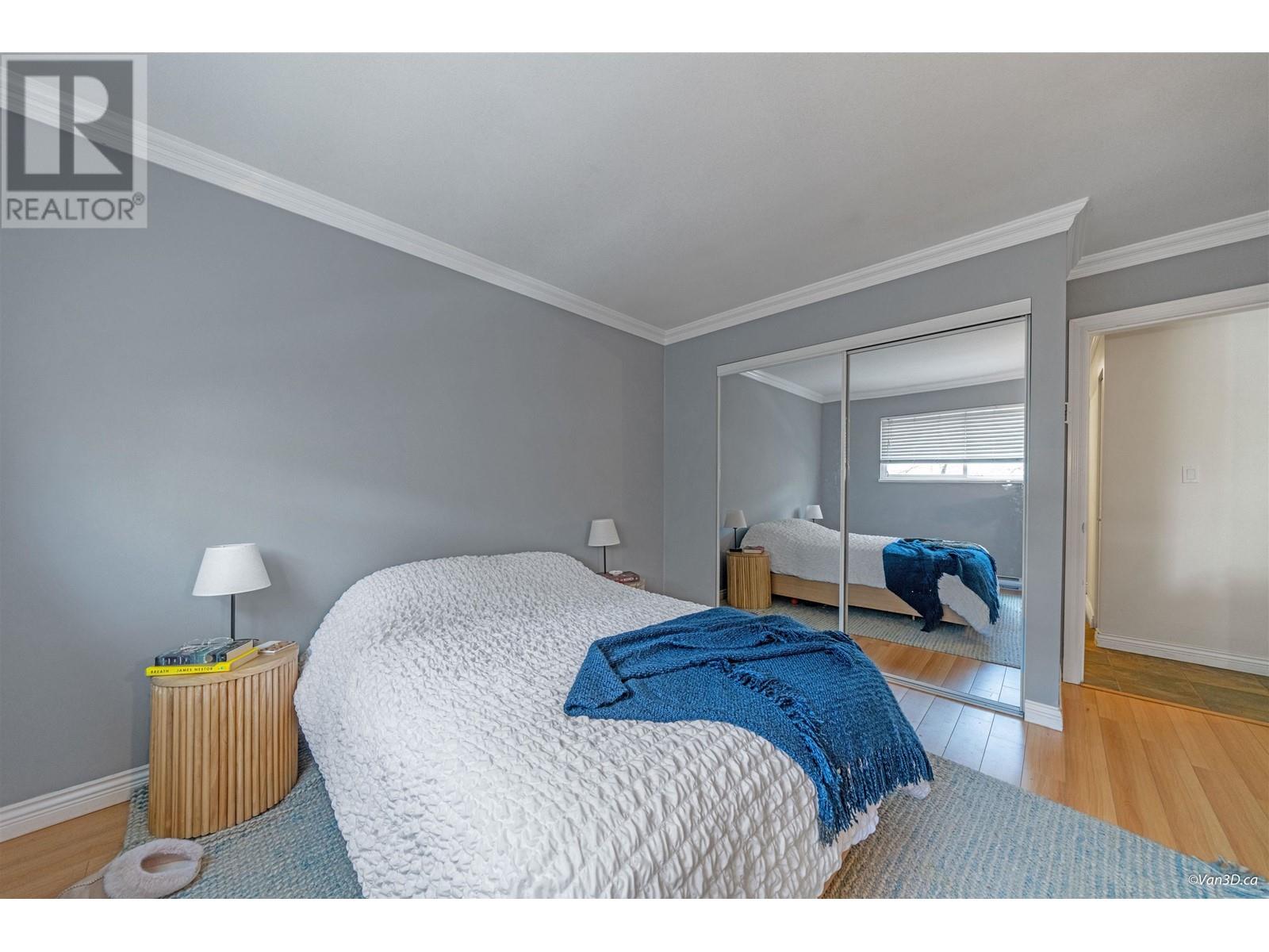 Listing Picture 11 of 16 : 311 1550 BARCLAY STREET, Vancouver / 溫哥華 - 魯藝地產 Yvonne Lu Group - MLS Medallion Club Member