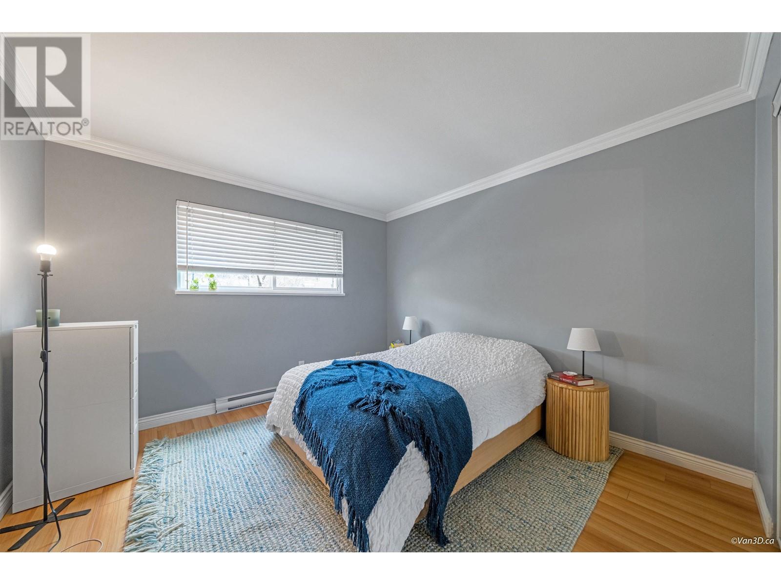 Listing Picture 12 of 16 : 311 1550 BARCLAY STREET, Vancouver / 溫哥華 - 魯藝地產 Yvonne Lu Group - MLS Medallion Club Member