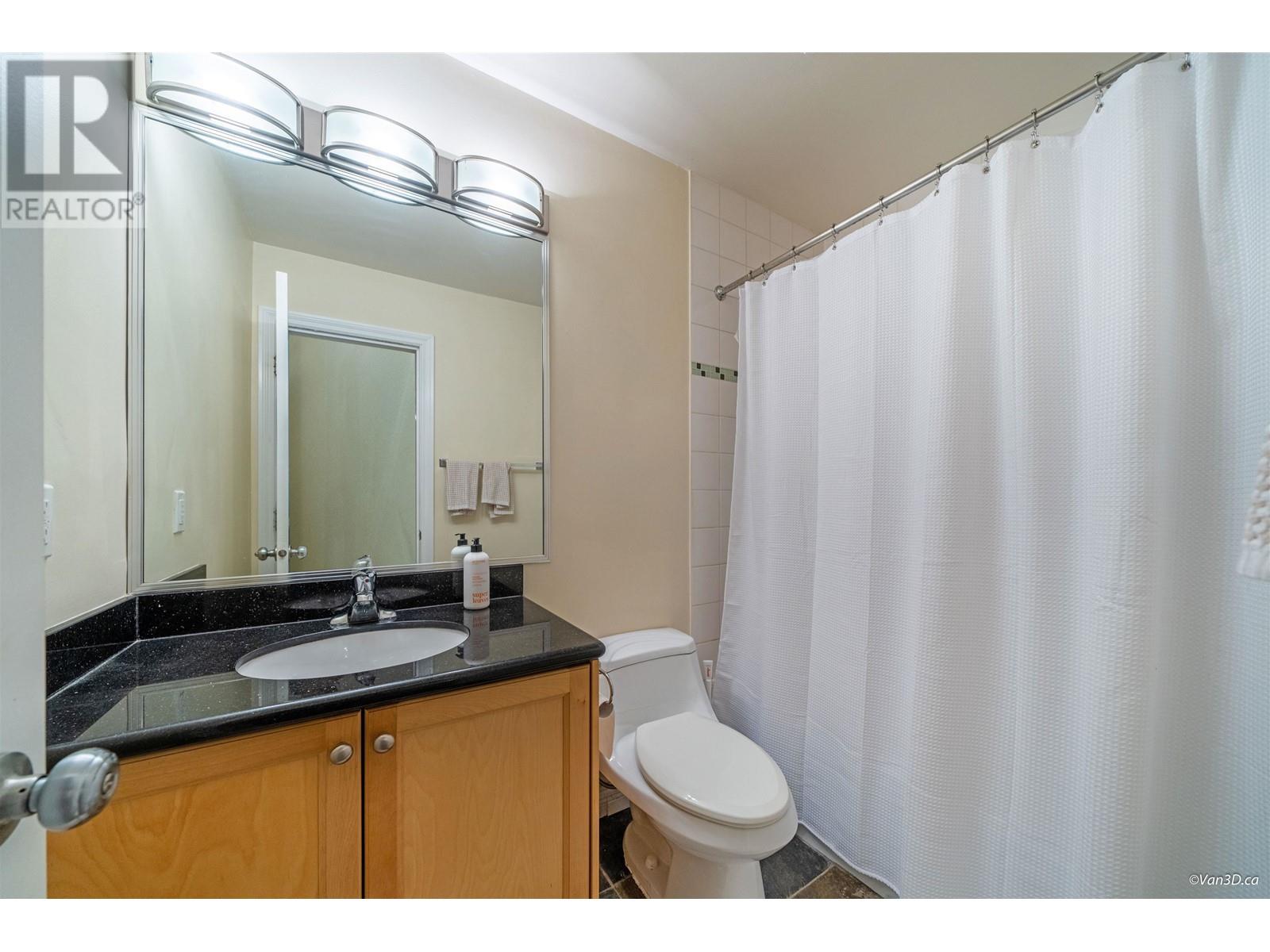 Listing Picture 13 of 16 : 311 1550 BARCLAY STREET, Vancouver / 溫哥華 - 魯藝地產 Yvonne Lu Group - MLS Medallion Club Member