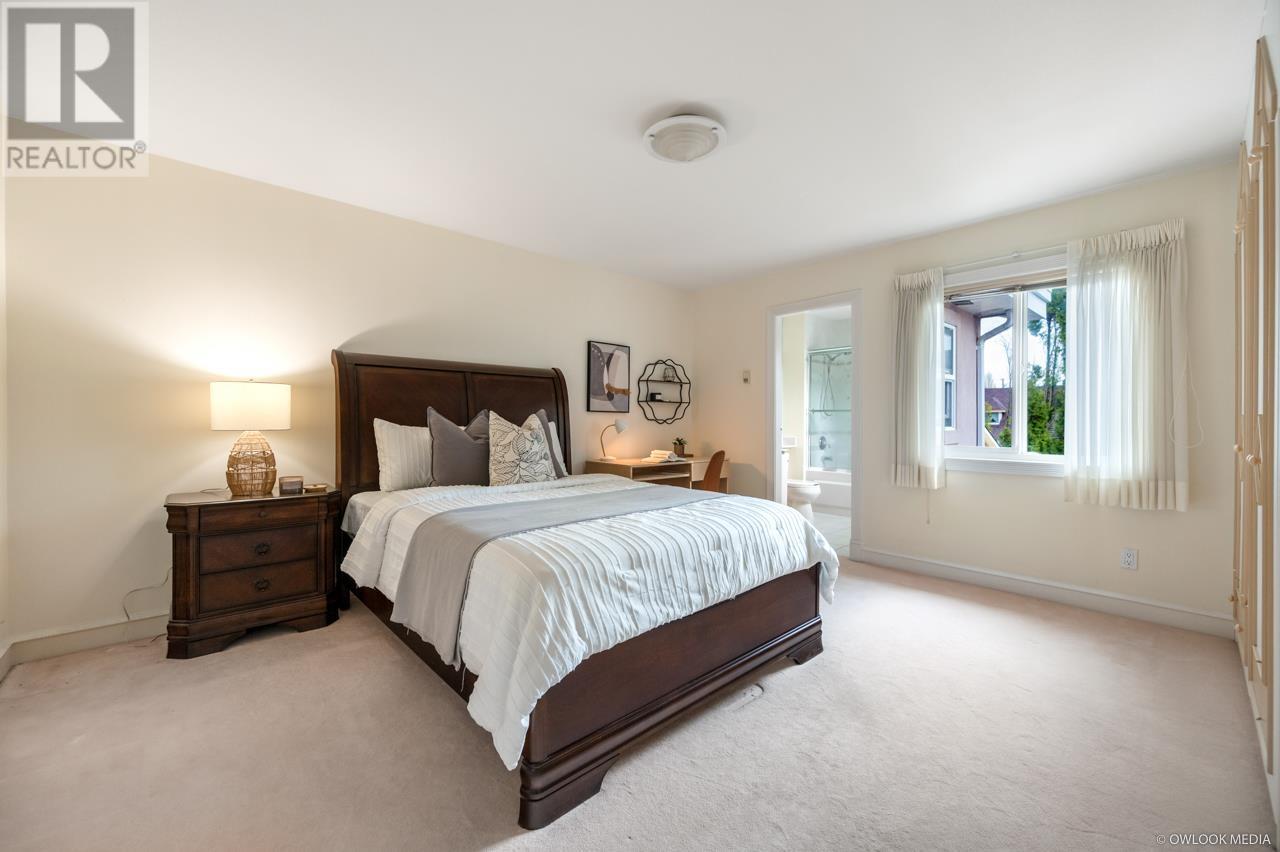 8100 Minler Road, Richmond, British Columbia  V7C 3T7 - Photo 16 - R2963726