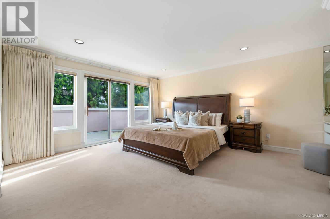 8100 Minler Road, Richmond, British Columbia  V7C 3T7 - Photo 17 - R2963726
