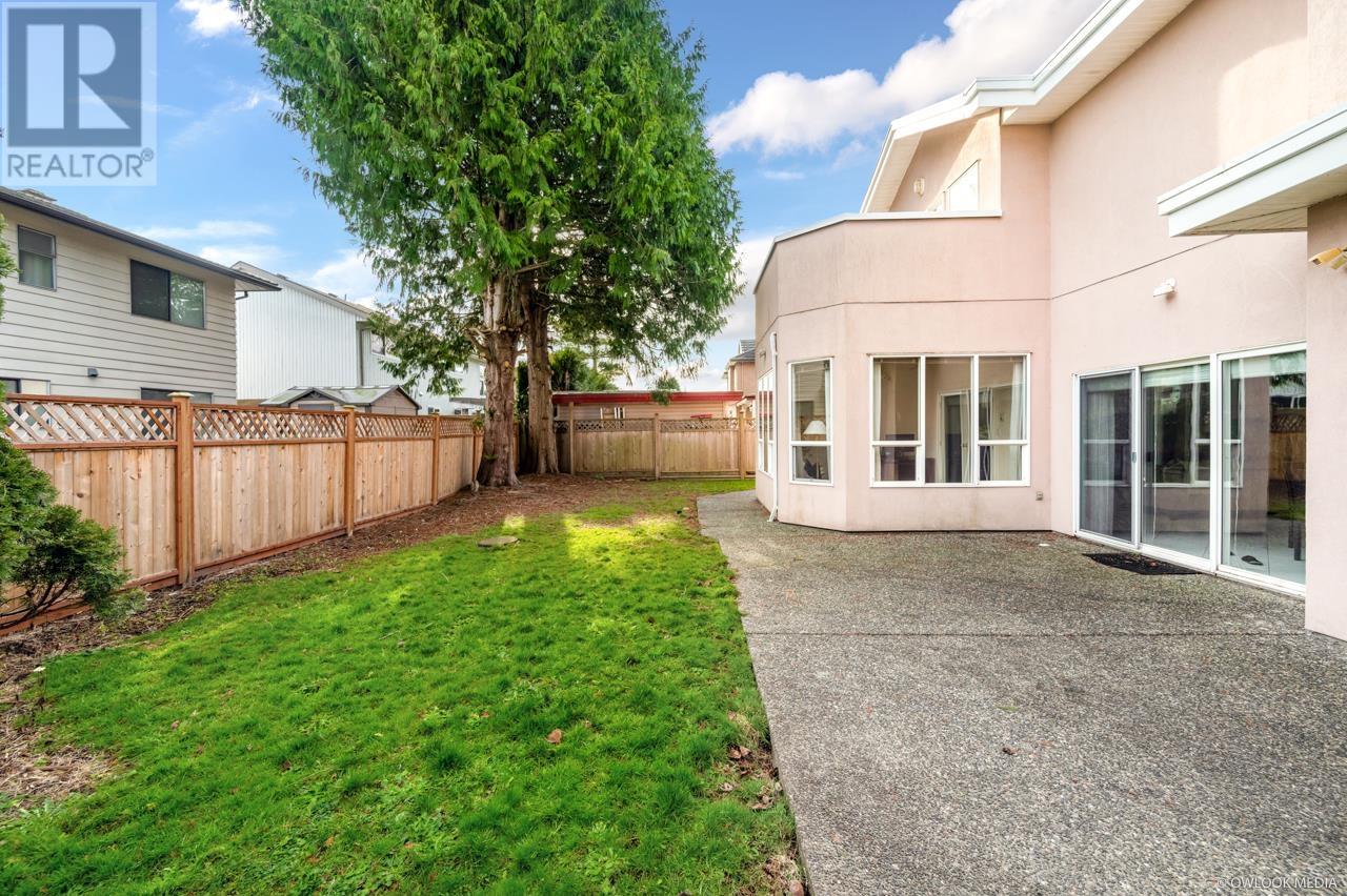 8100 Minler Road, Richmond, British Columbia  V7C 3T7 - Photo 23 - R2963726