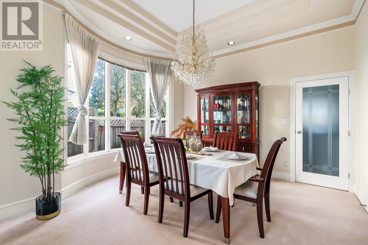 Property at 8100 MINLER ROAD image 4