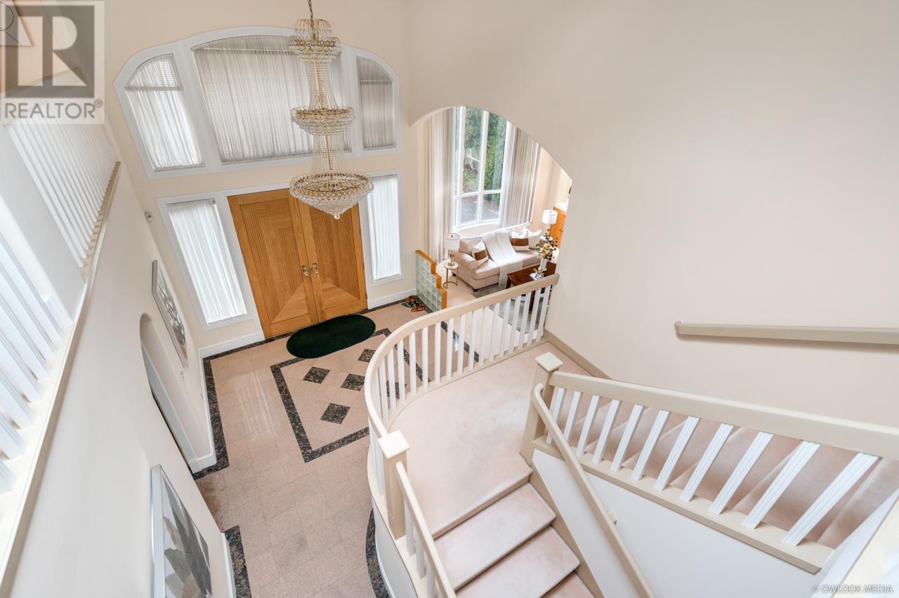 8100 Minler Road, Richmond, British Columbia  V7C 3T7 - Photo 8 - R2963726