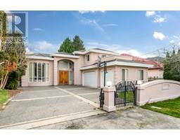8100 MINLER ROAD