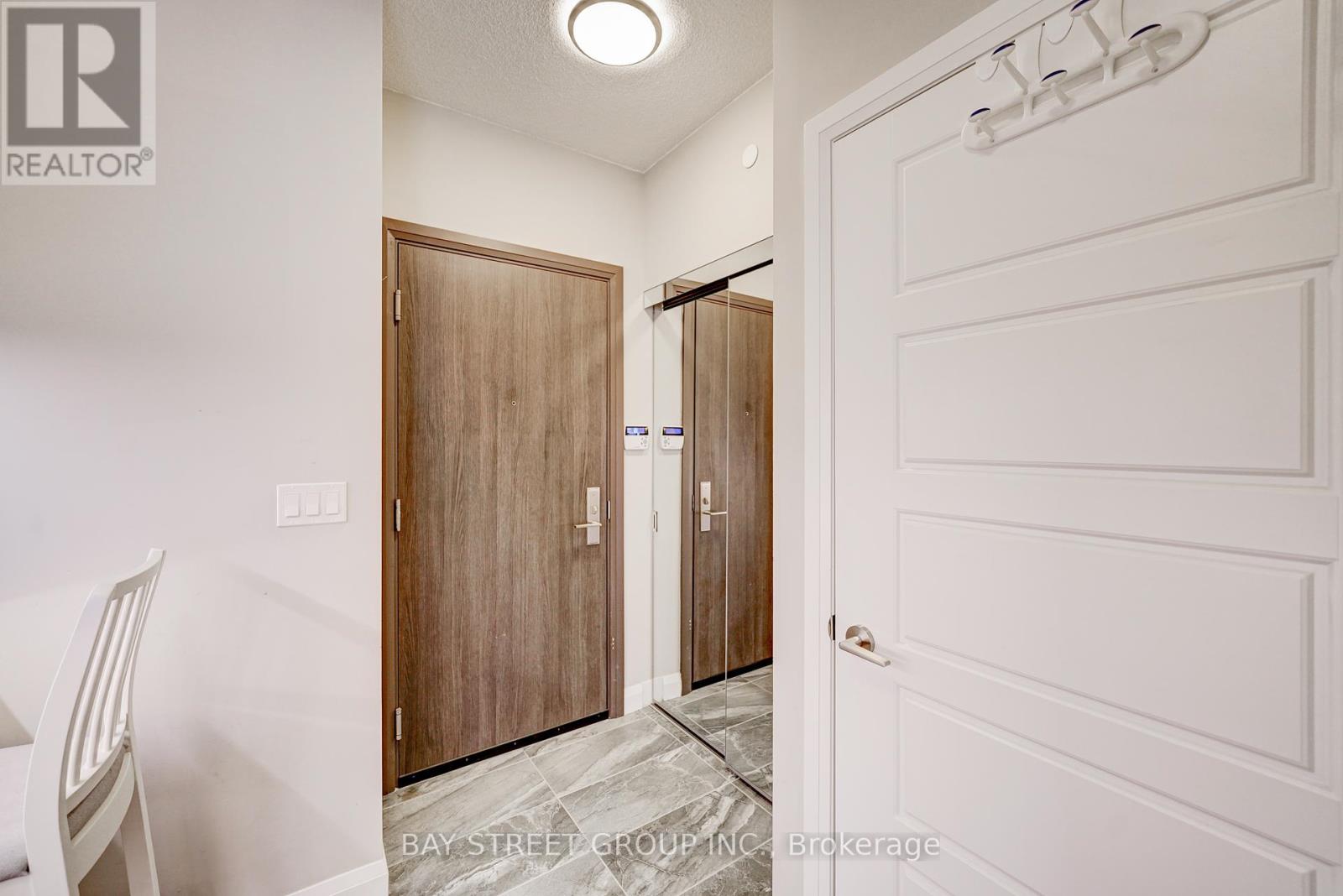 531 - 25 Water Walk Drive, Markham, Ontario  L6C 0G3 - Photo 8 - N11956647