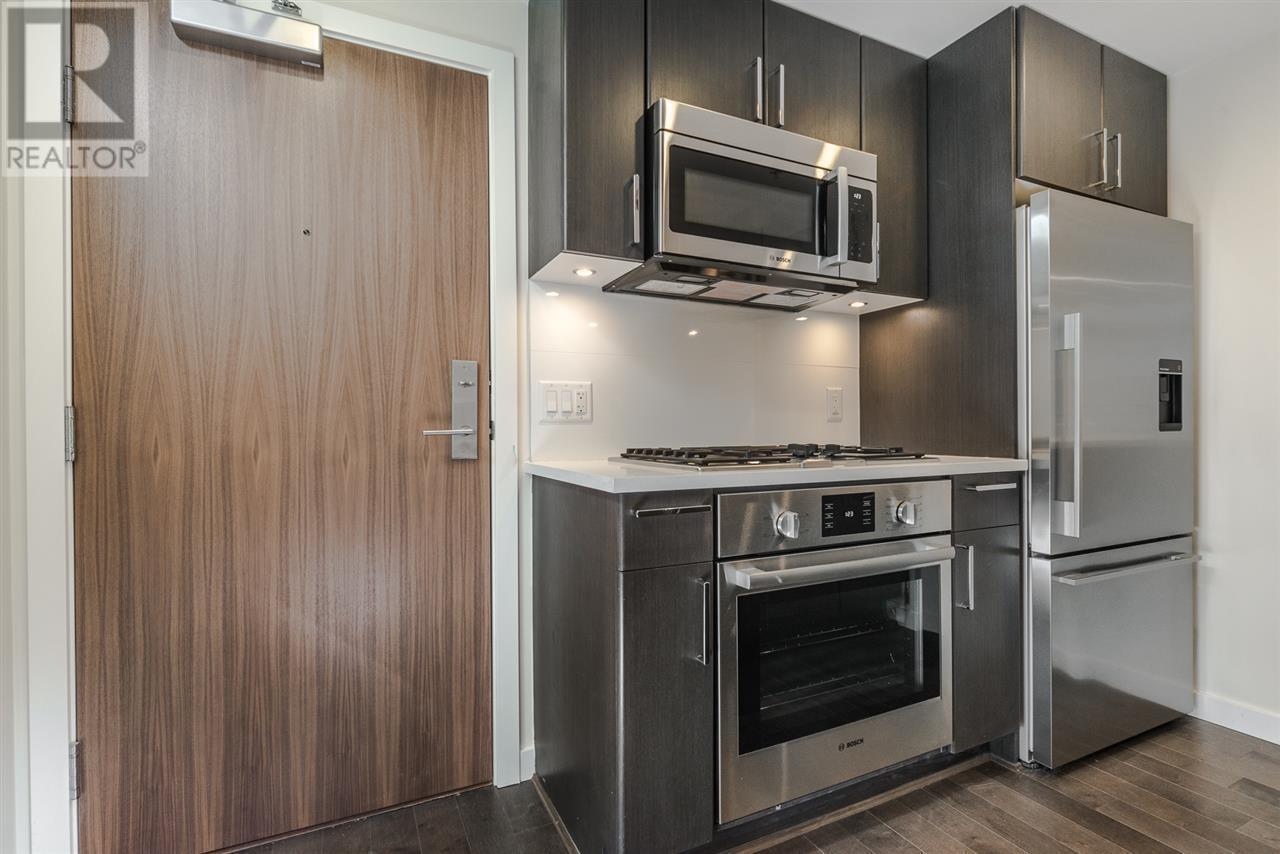 515 38 W 1st Avenue, Vancouver, British Columbia  V5Y 0K3 - Photo 4 - R2963023