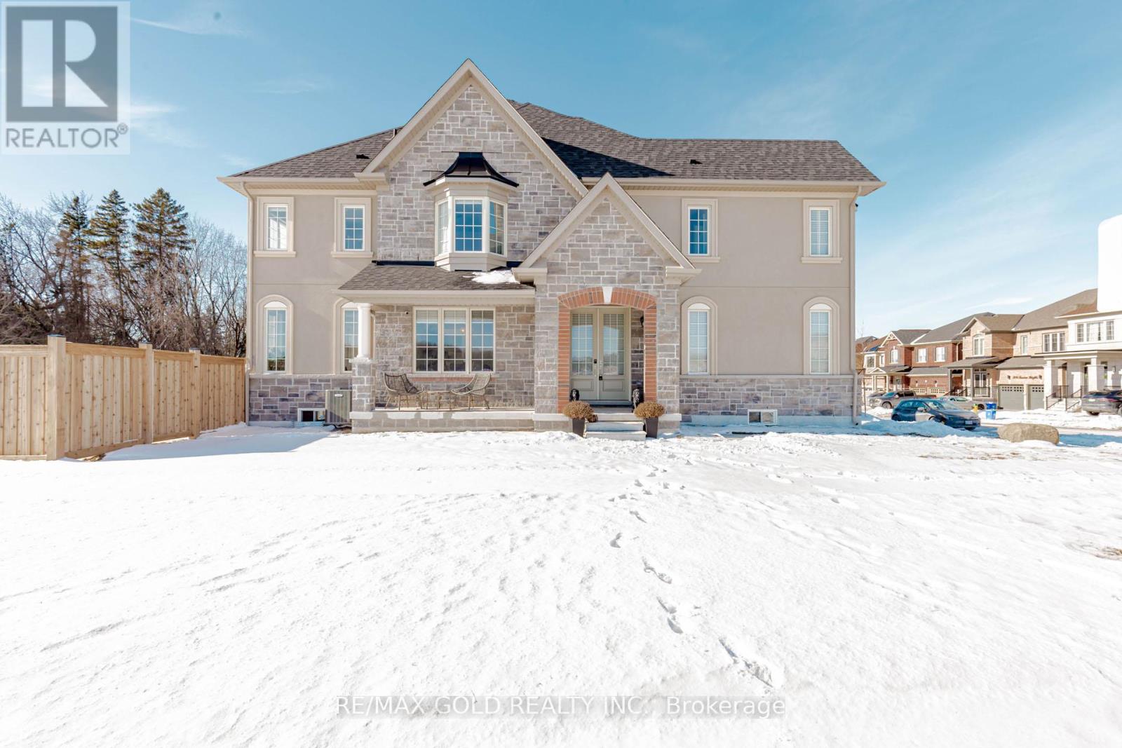 199 Seaview Heights, East Gwillimbury, Ontario  L9N 0S3 - Photo 4 - N11956398