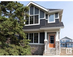6106 Carr Rd Nw Griesbach, Edmonton, Ca