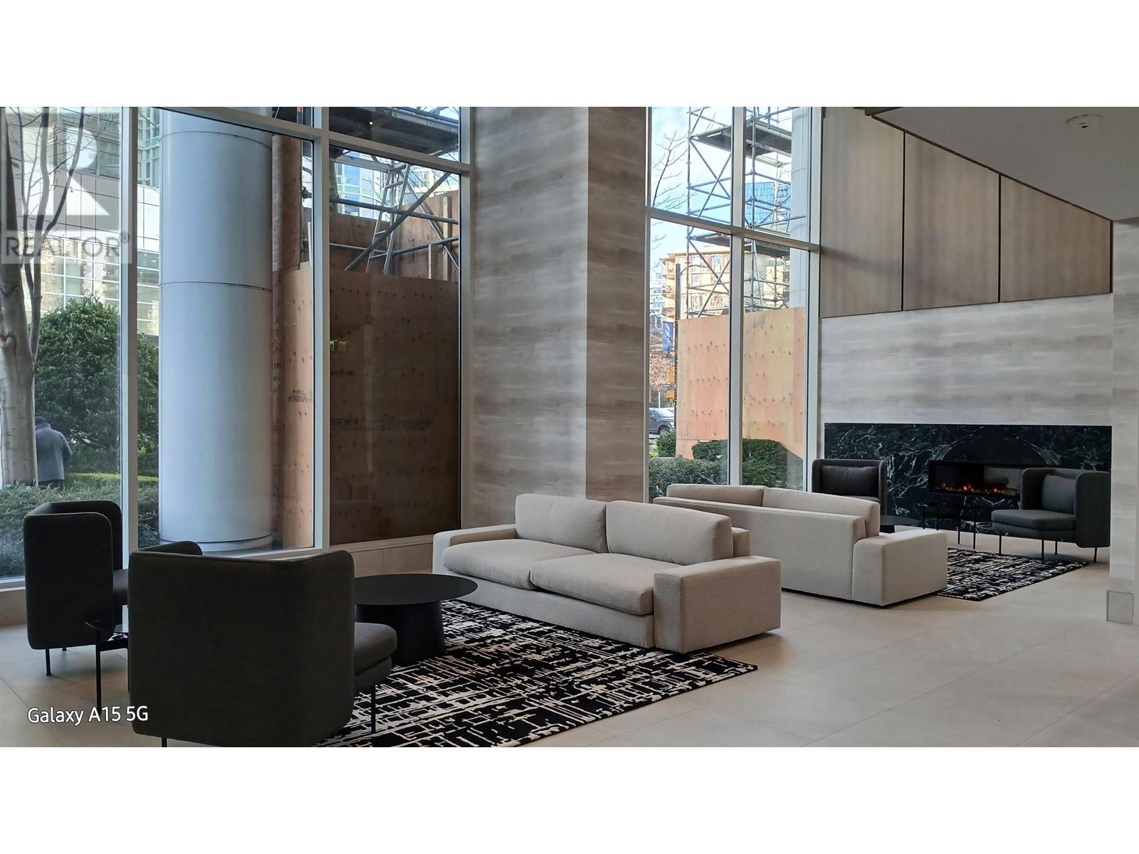 Listing Picture 27 of 31 : 906 193 AQUARIUS MEWS, Vancouver / 溫哥華 - 魯藝地產 Yvonne Lu Group - MLS Medallion Club Member