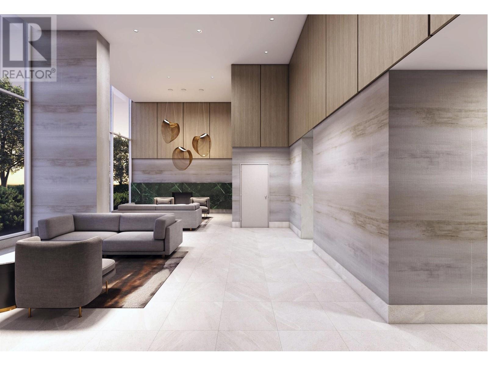 Listing Picture 25 of 31 : 906 193 AQUARIUS MEWS, Vancouver / 溫哥華 - 魯藝地產 Yvonne Lu Group - MLS Medallion Club Member