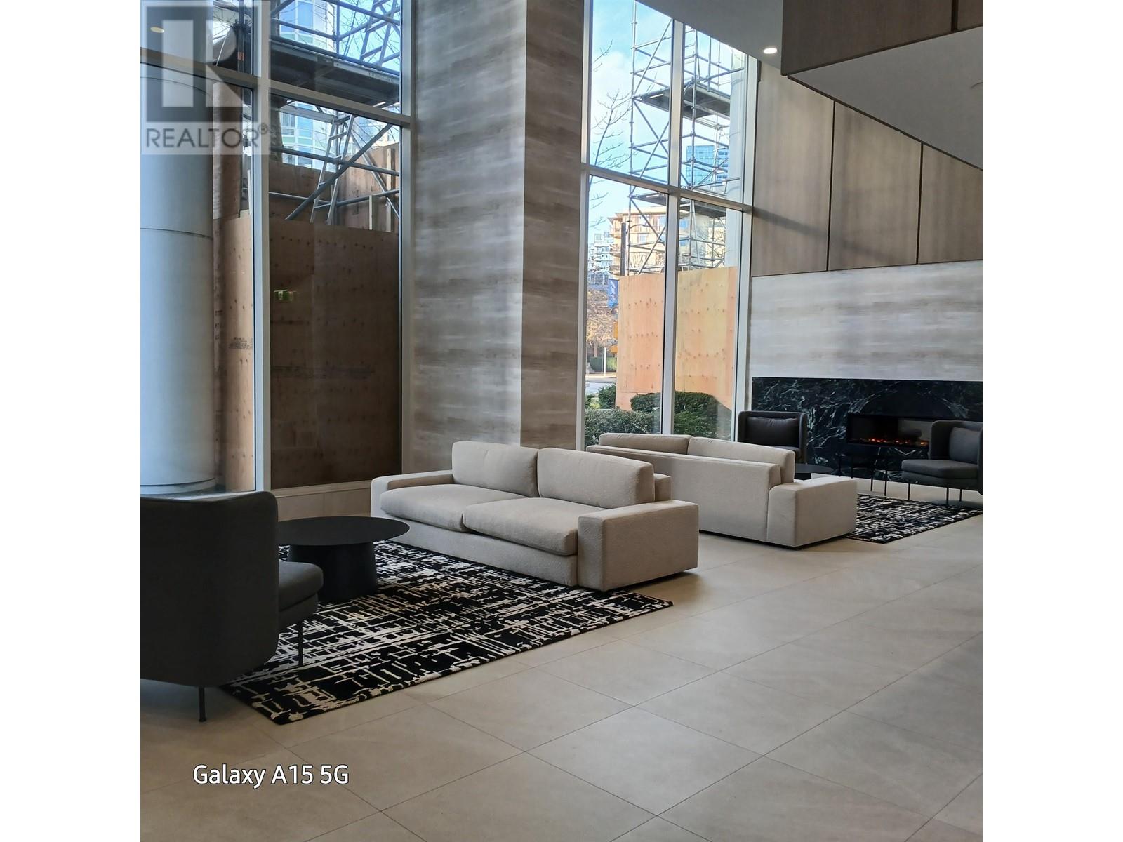 Listing Picture 28 of 31 : 906 193 AQUARIUS MEWS, Vancouver / 溫哥華 - 魯藝地產 Yvonne Lu Group - MLS Medallion Club Member