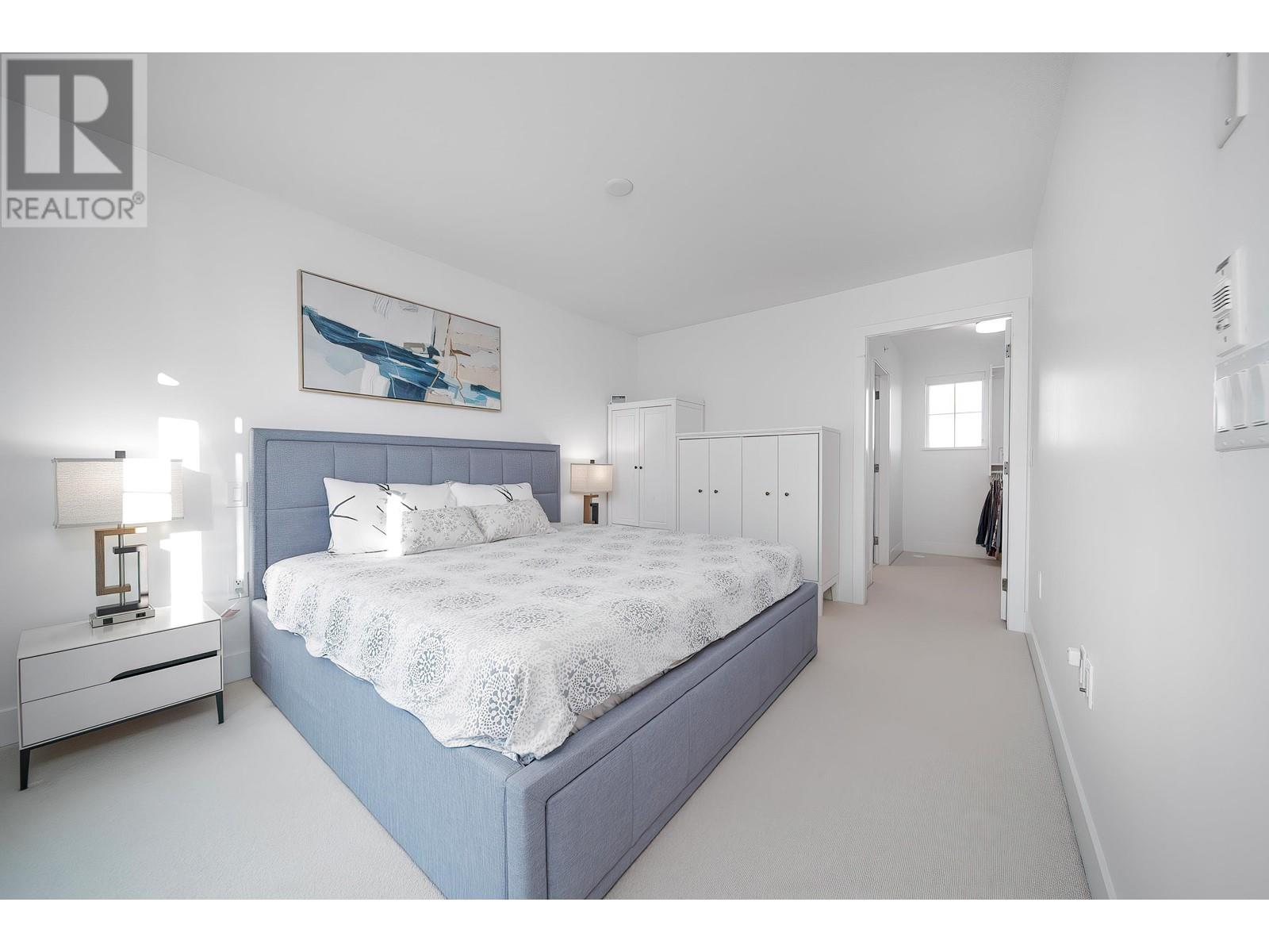 8107 Shaughnessy Street, Vancouver, British Columbia  V6P 3X9 - Photo 16 - R2963047