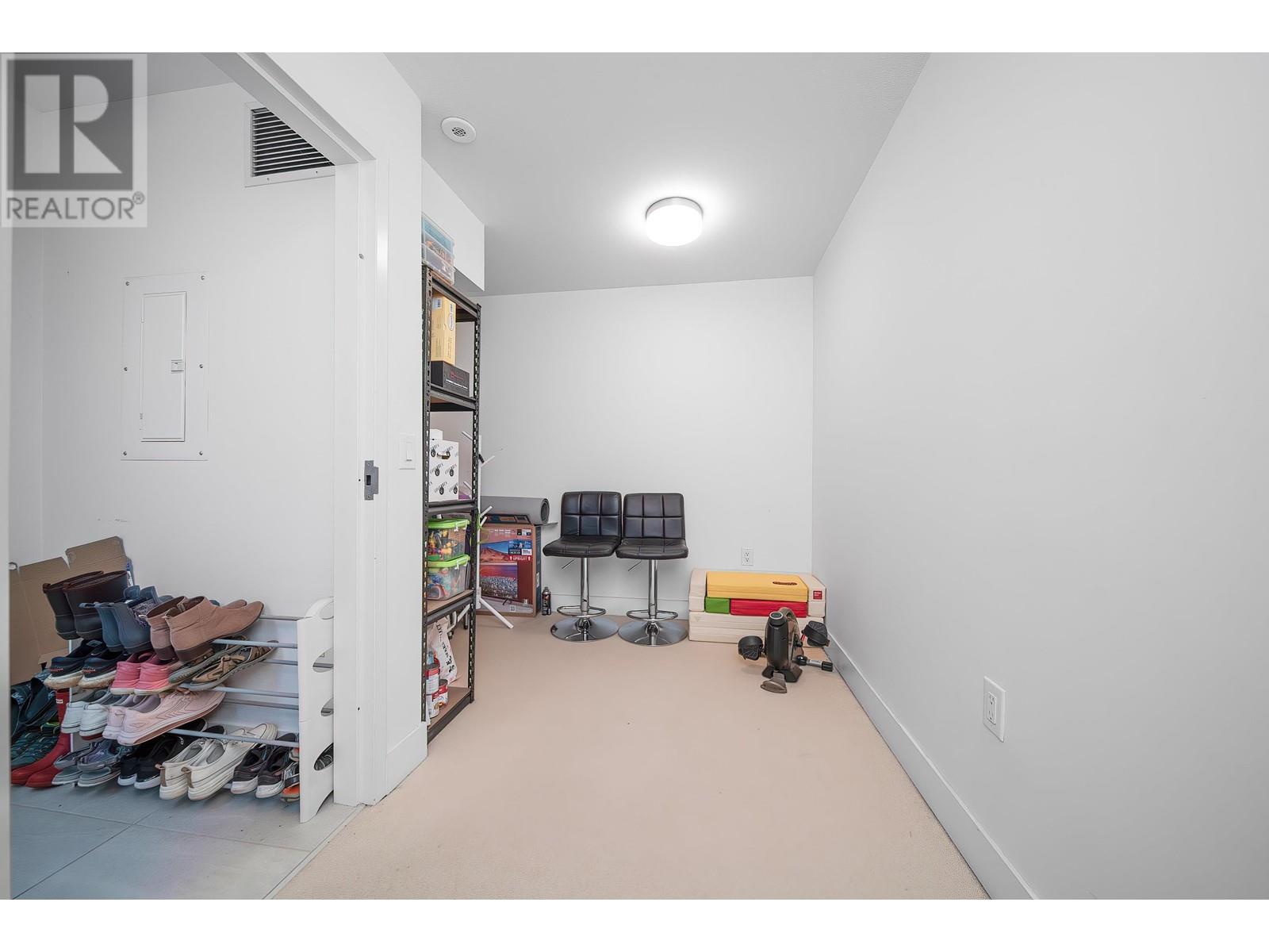 8107 Shaughnessy Street, Vancouver, British Columbia  V6P 3X9 - Photo 24 - R2963047