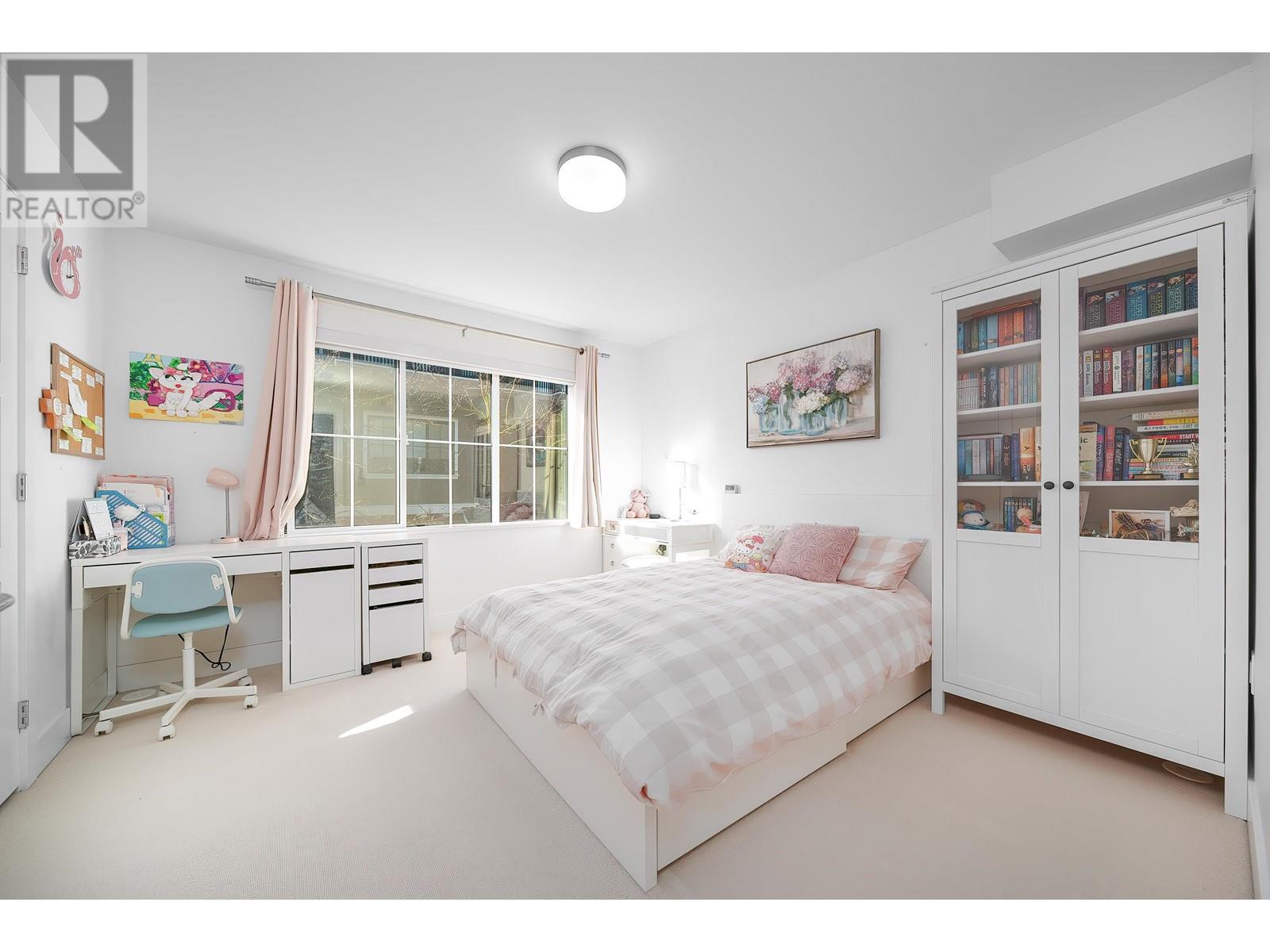 8107 Shaughnessy Street, Vancouver, British Columbia  V6P 3X9 - Photo 18 - R2963047