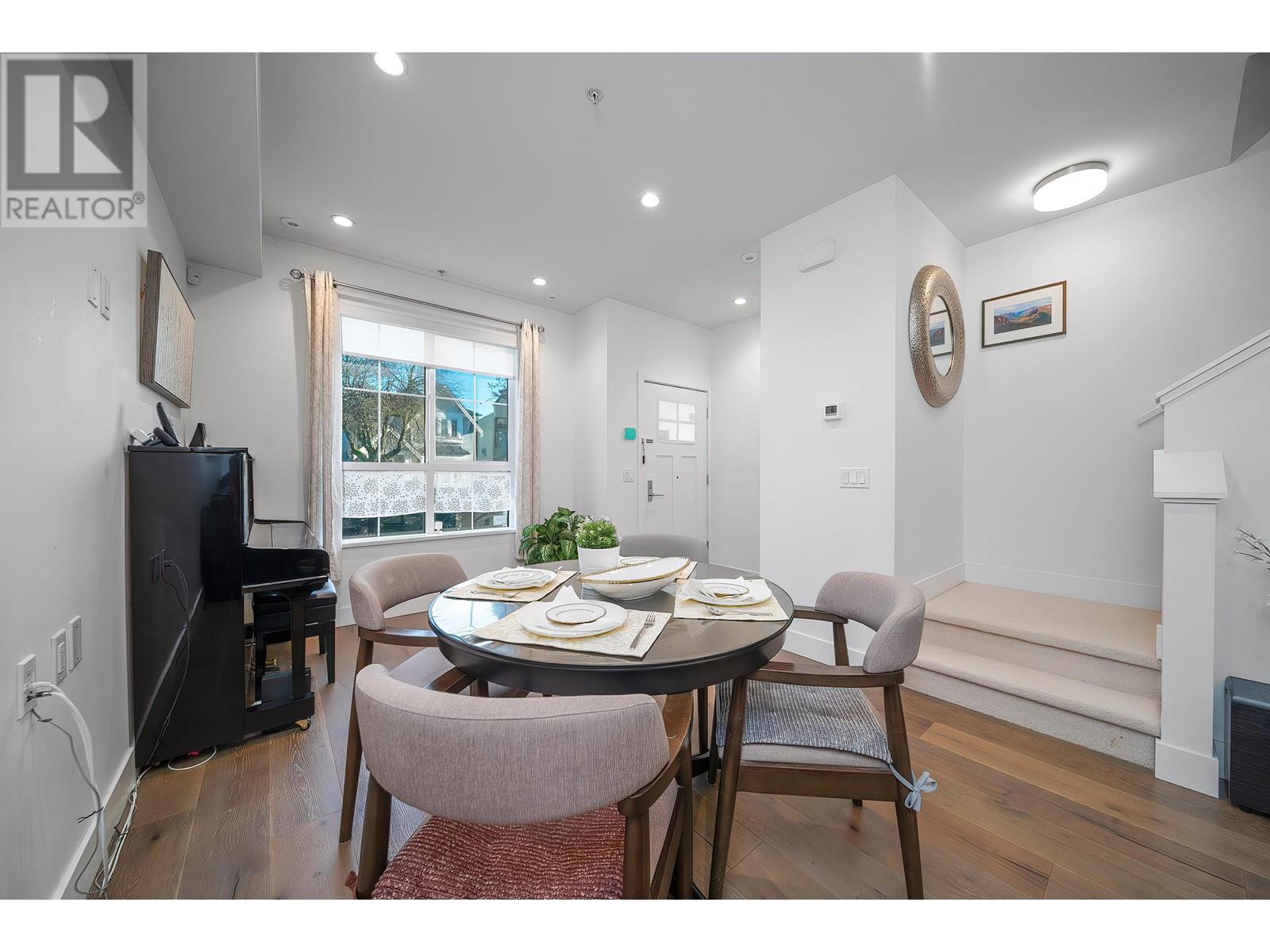 8107 Shaughnessy Street, Vancouver, British Columbia  V6P 3X9 - Photo 10 - R2963047