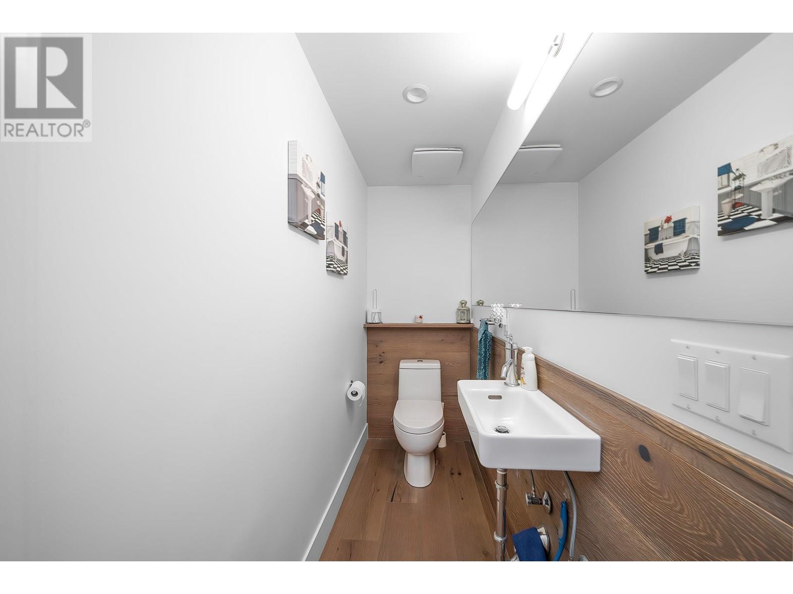 8107 Shaughnessy Street, Vancouver, British Columbia  V6P 3X9 - Photo 14 - R2963047