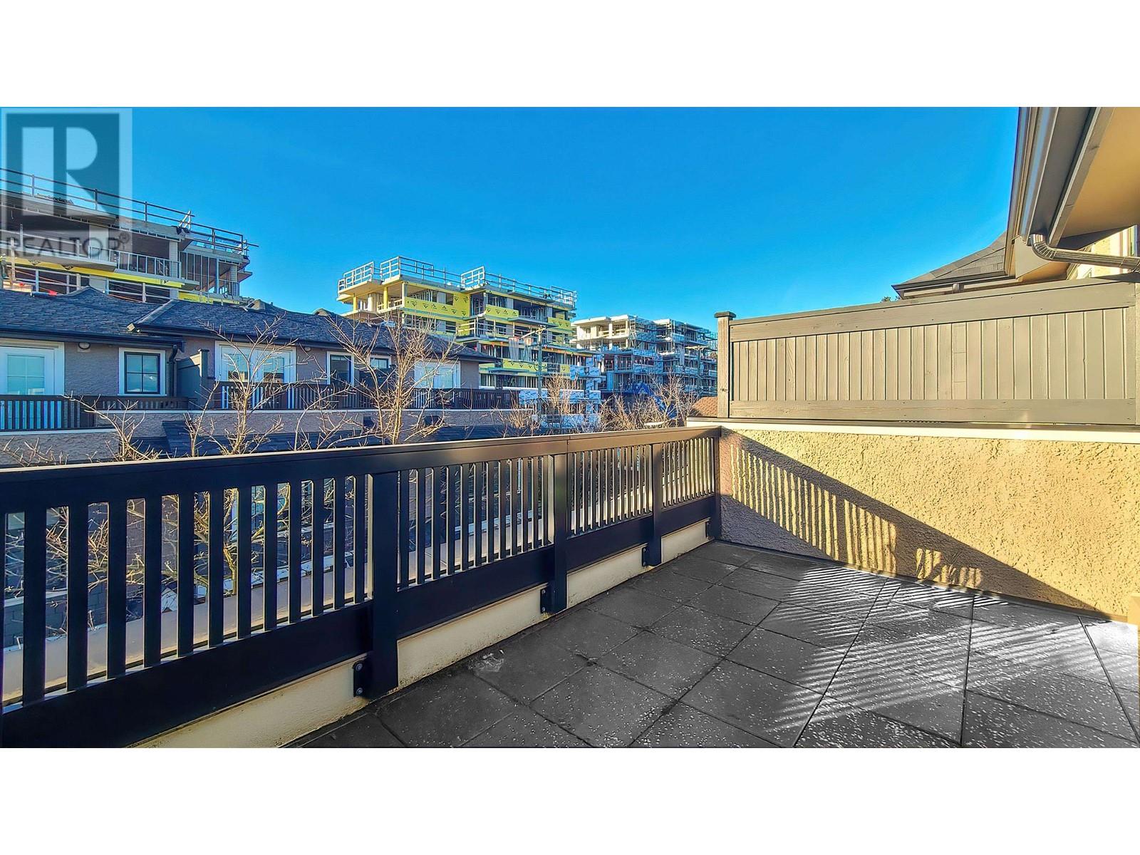 8107 Shaughnessy Street, Vancouver, British Columbia  V6P 3X9 - Photo 25 - R2963047