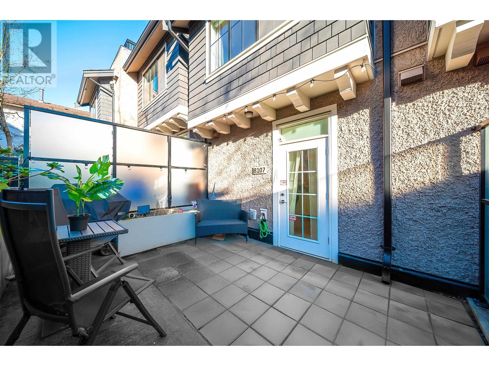 8107 Shaughnessy Street, Vancouver, British Columbia  V6P 3X9 - Photo 26 - R2963047