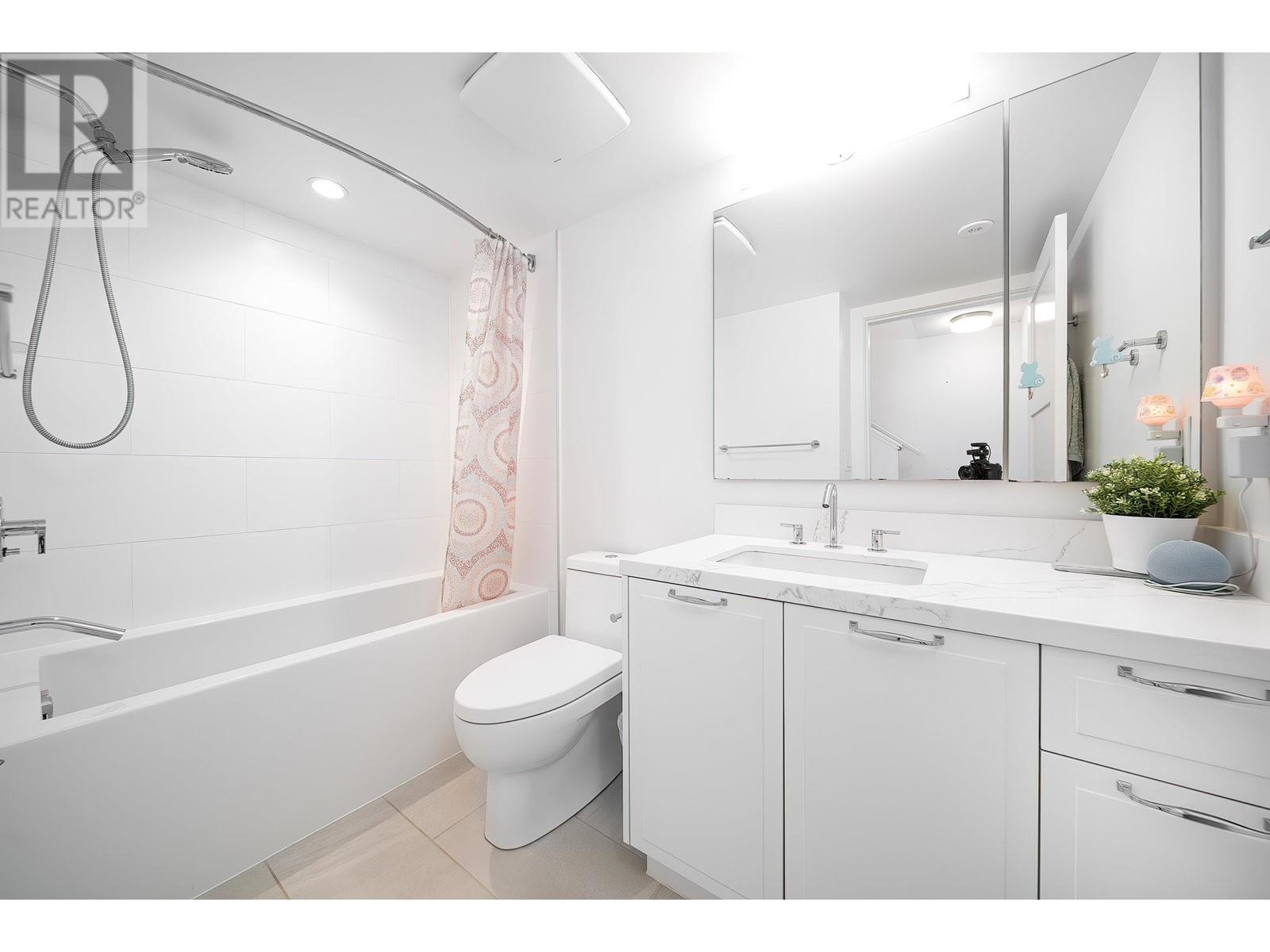 8107 Shaughnessy Street, Vancouver, British Columbia  V6P 3X9 - Photo 20 - R2963047