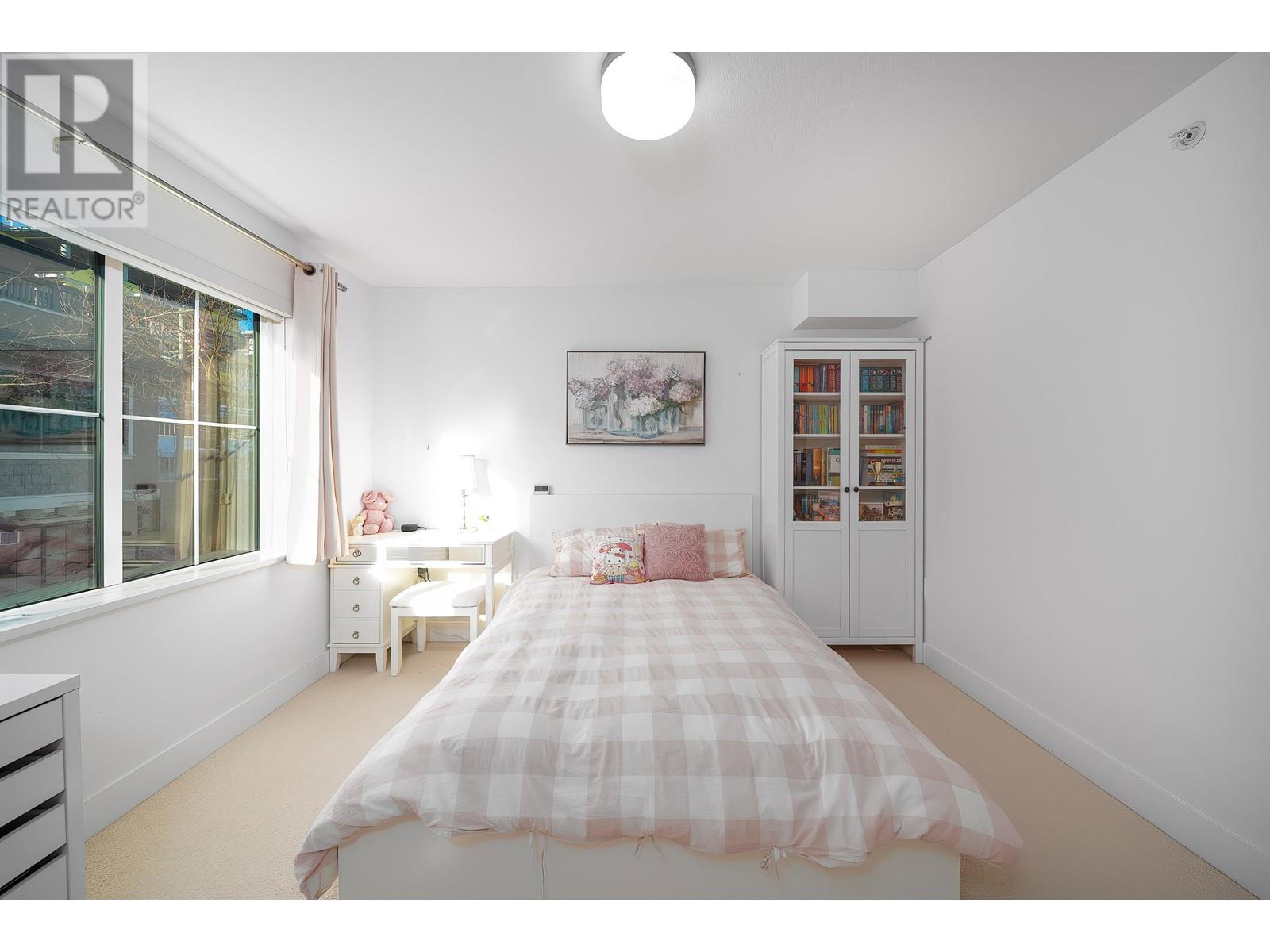 8107 Shaughnessy Street, Vancouver, British Columbia  V6P 3X9 - Photo 19 - R2963047