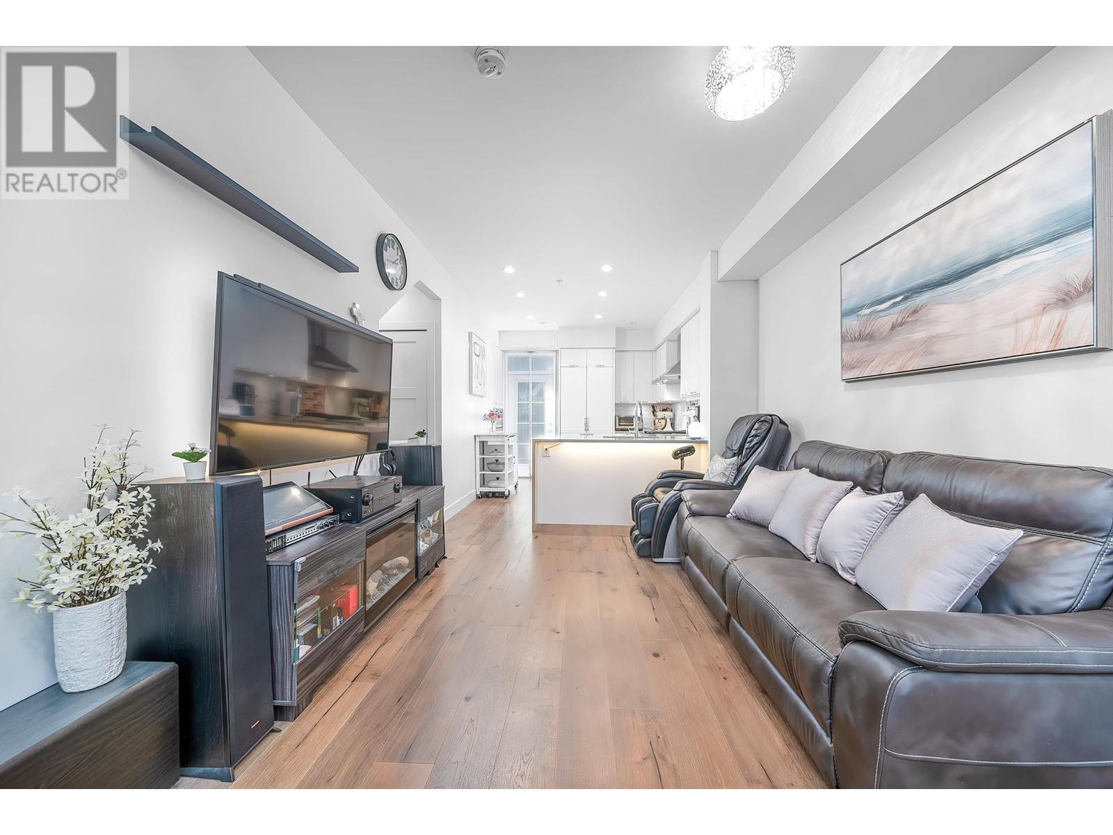 8107 Shaughnessy Street, Vancouver, British Columbia  V6P 3X9 - Photo 12 - R2963047