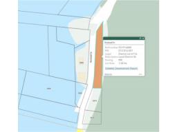 6116 Rockwell Drive|Harrison Lake, Agassiz, Ca