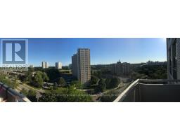 905 - 10 PARKWAY FOREST DRIVE, Toronto, Ontario