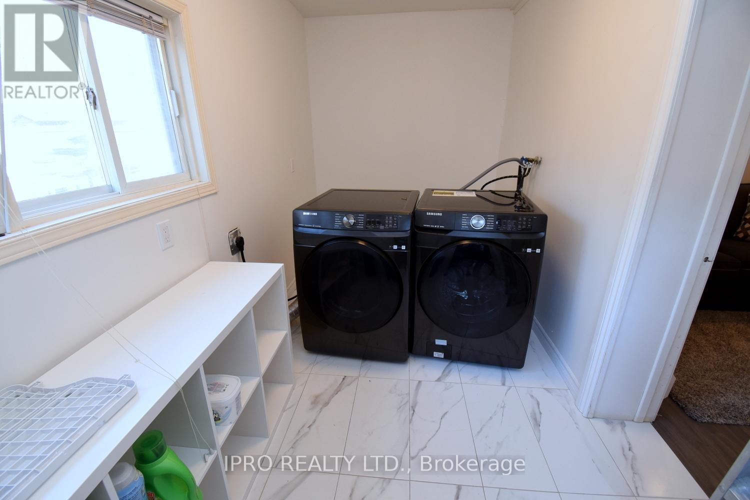 Basement - 2177 Lakeshore Road, Burlington, Ontario  L7R 1A5 - Photo 12 - W11956662