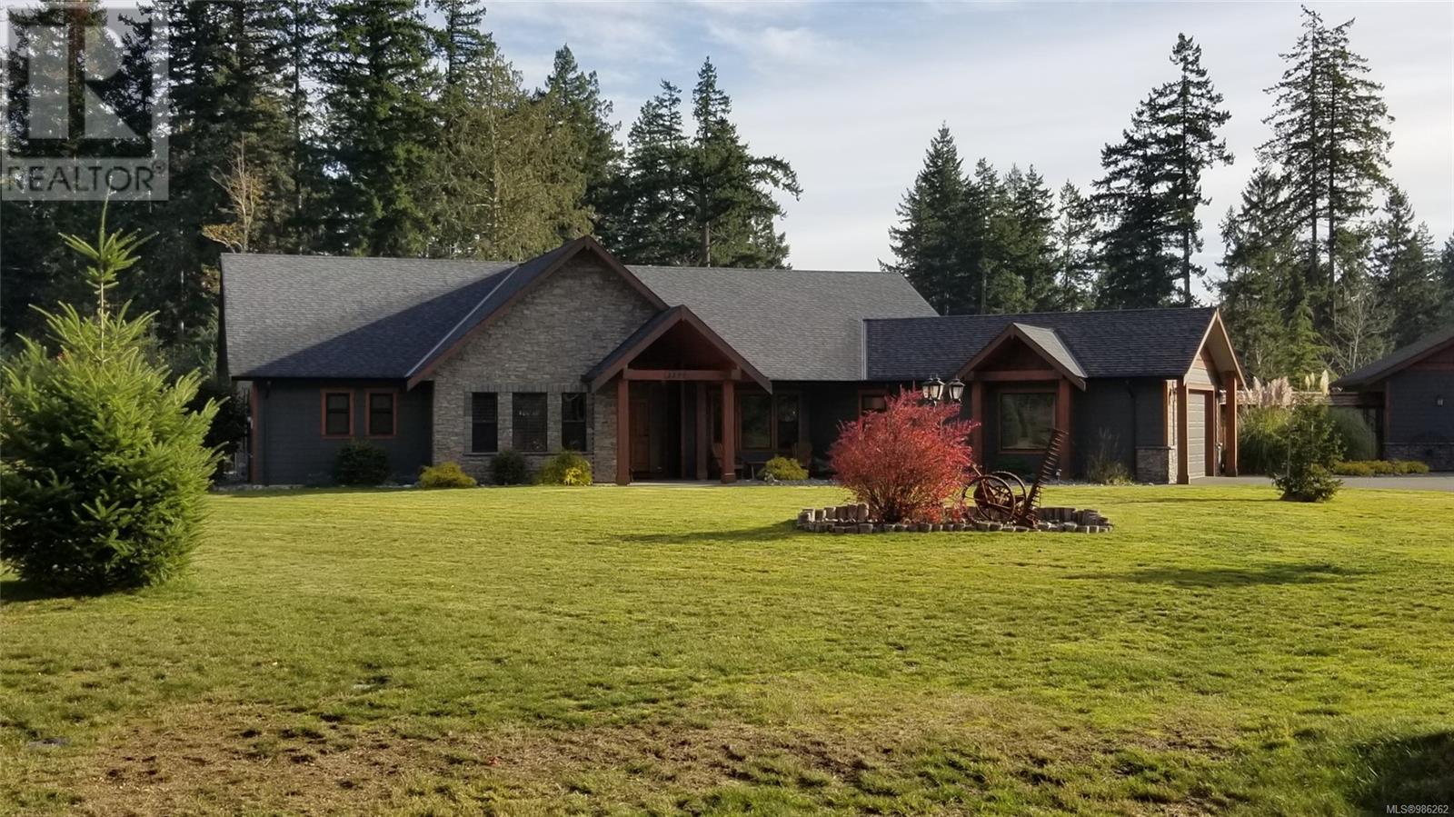 Property at 3350 Small Rd image 1