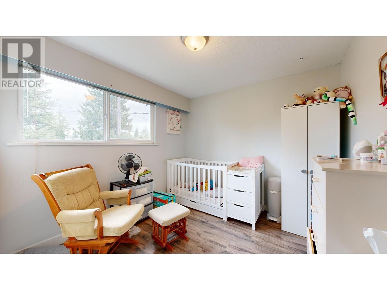 3629-3631 Flint Street, Port Coquitlam, British Columbia  V3B 4J9 - Photo 24 - R2924560