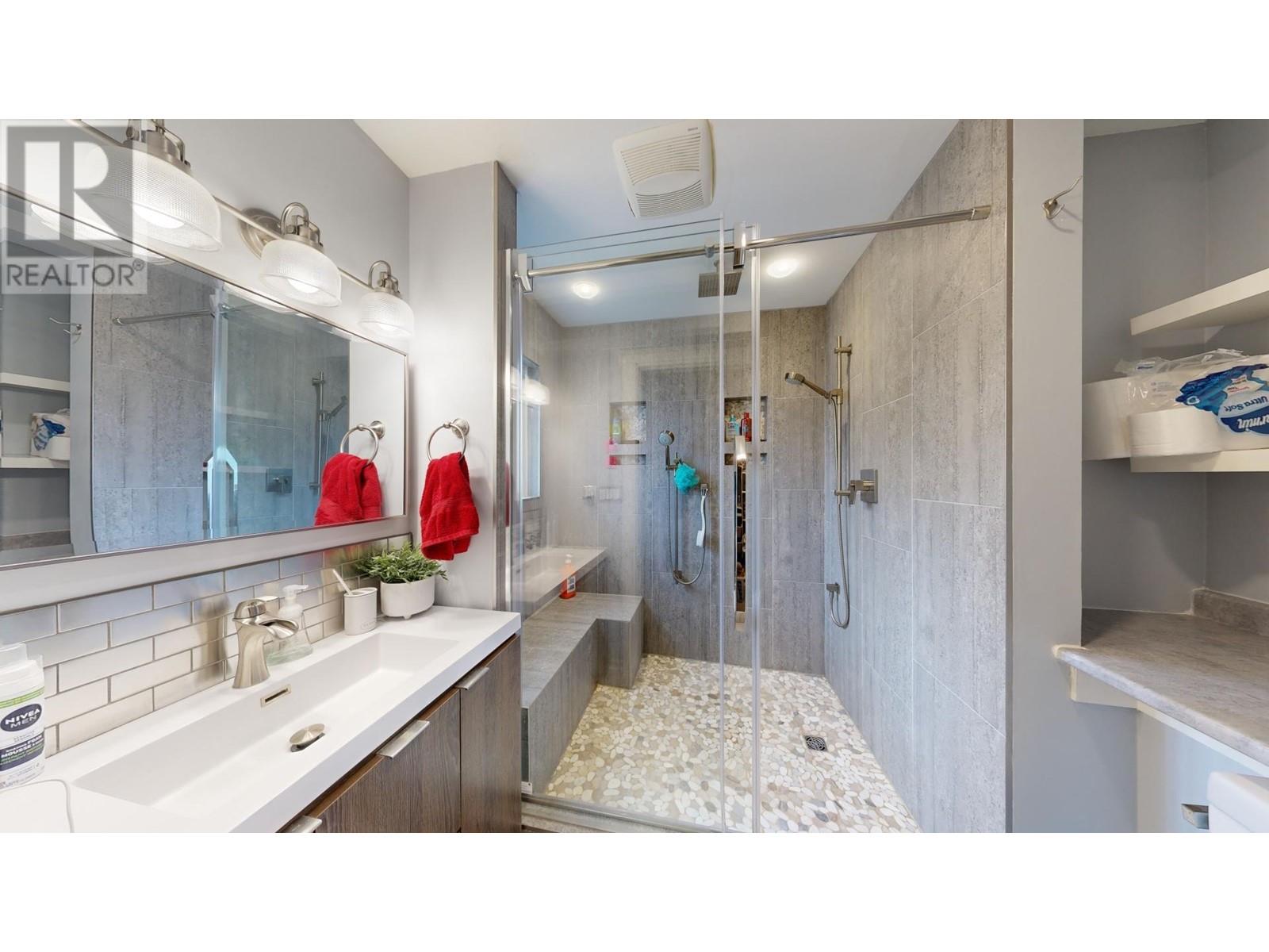 3629-3631 Flint Street, Port Coquitlam, British Columbia  V3B 4J9 - Photo 16 - R2924560