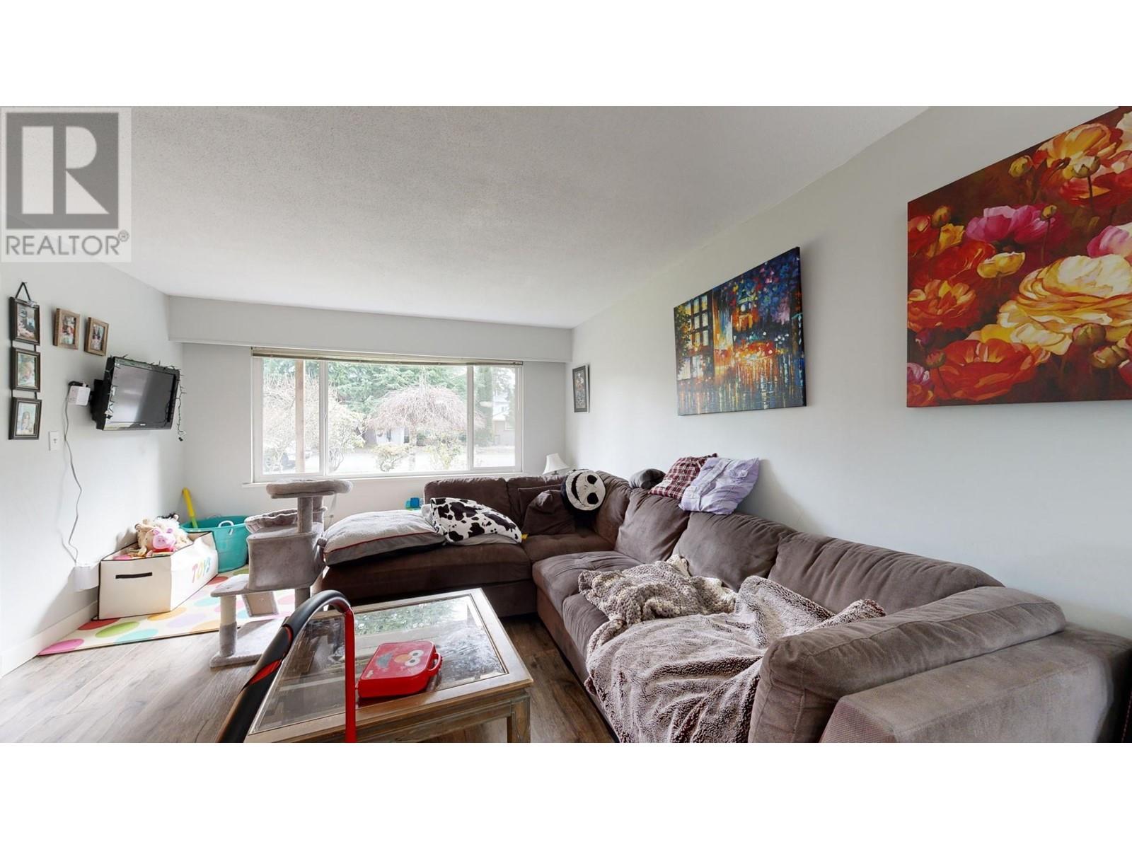 3629-3631 Flint Street, Port Coquitlam, British Columbia  V3B 4J9 - Photo 20 - R2924560