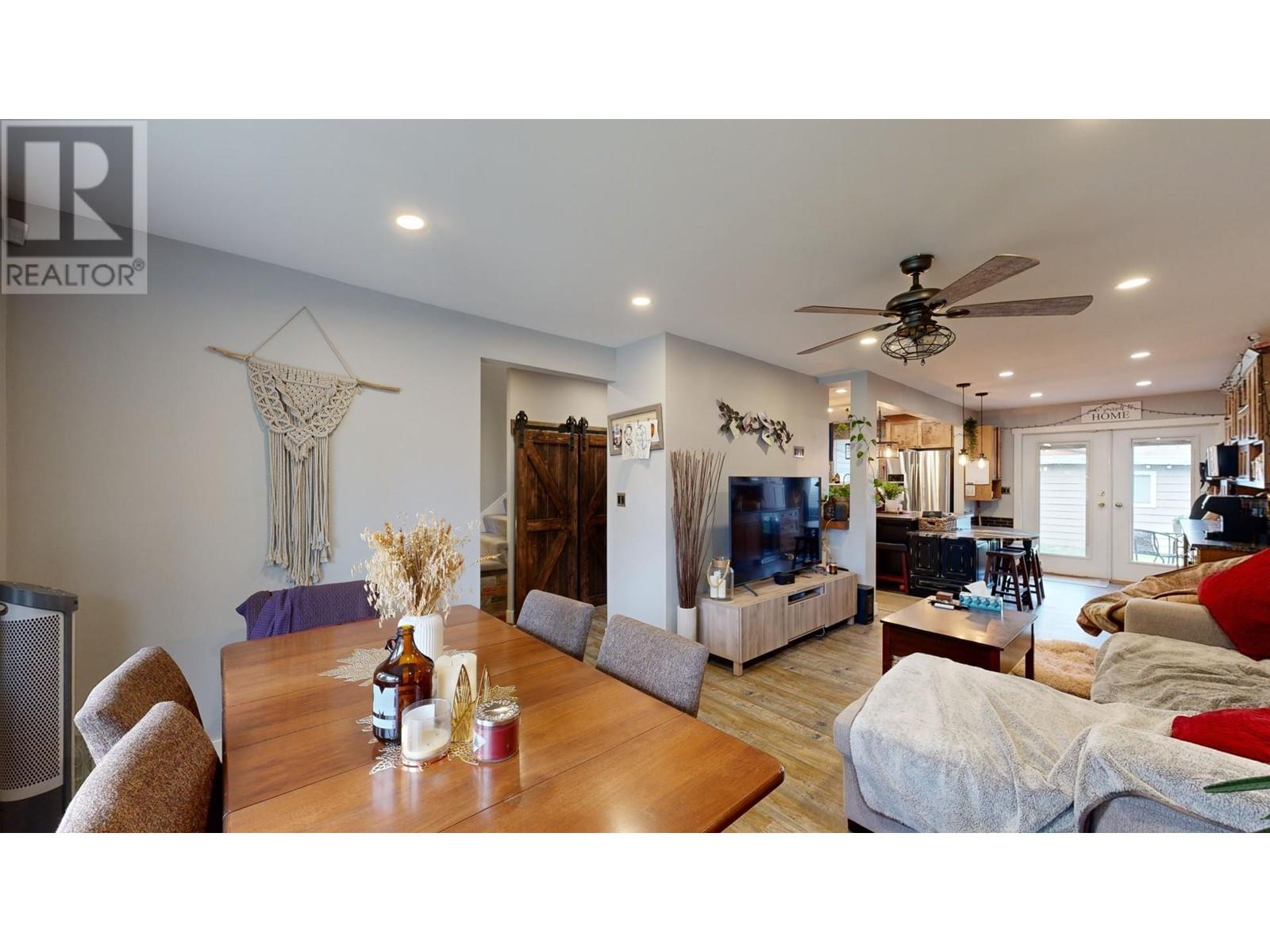 3629-3631 Flint Street, Port Coquitlam, British Columbia  V3B 4J9 - Photo 13 - R2924560