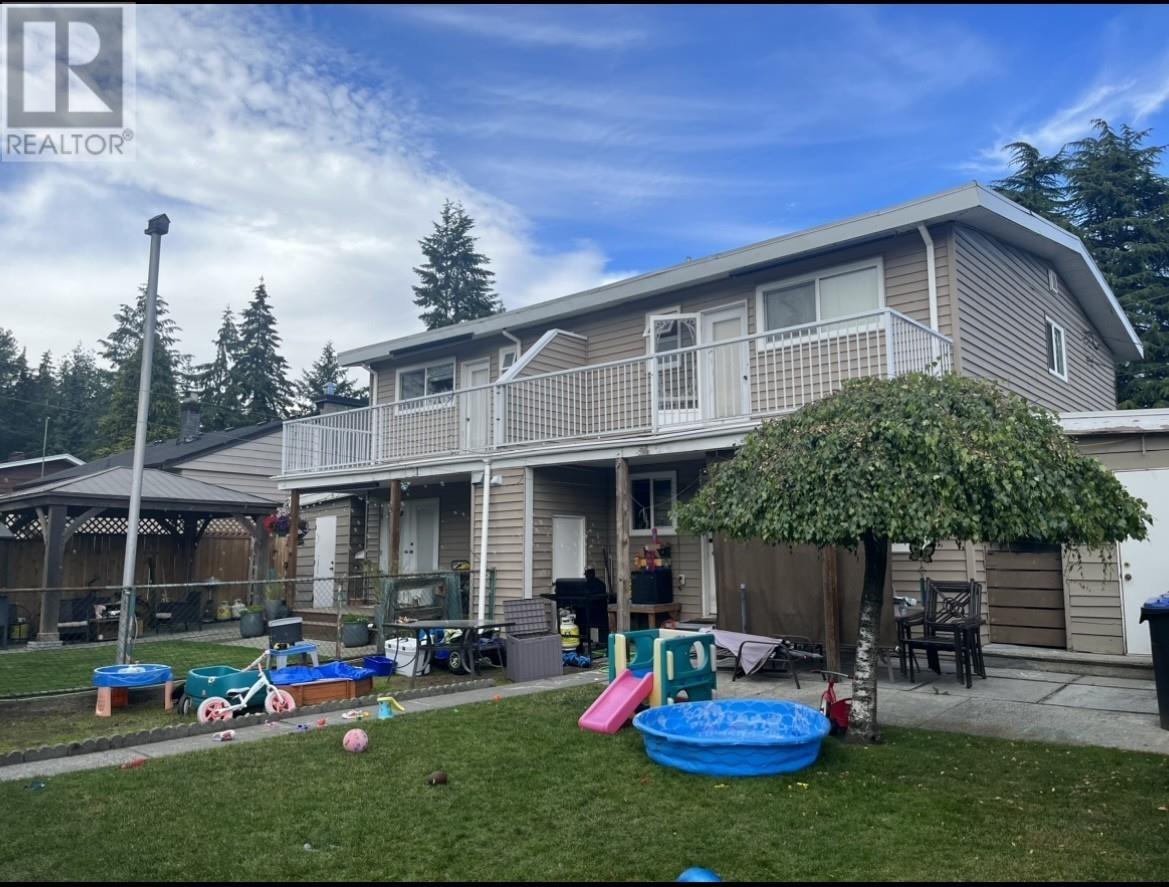 3629-3631 Flint Street, Port Coquitlam, British Columbia  V3B 4J9 - Photo 31 - R2924560