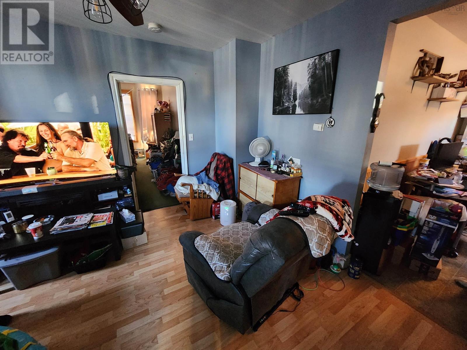 1 Empire Street, Bridgewater, Nova Scotia  B4V 2L2 - Photo 6 - 202502283