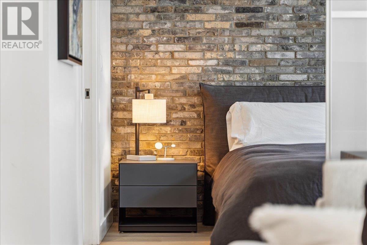 402 1477 W Pender Street, Vancouver, British Columbia  V6G 2S3 - Photo 10 - R2963730