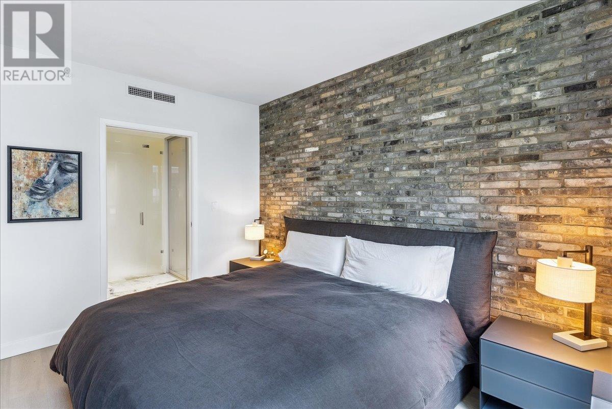 402 1477 W Pender Street, Vancouver, British Columbia  V6G 2S3 - Photo 11 - R2963730