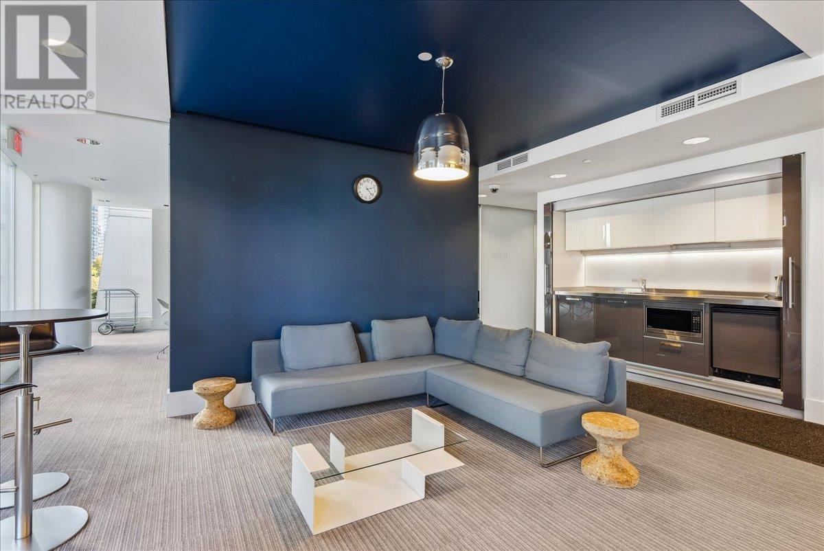 402 1477 W Pender Street, Vancouver, British Columbia  V6G 2S3 - Photo 21 - R2963730